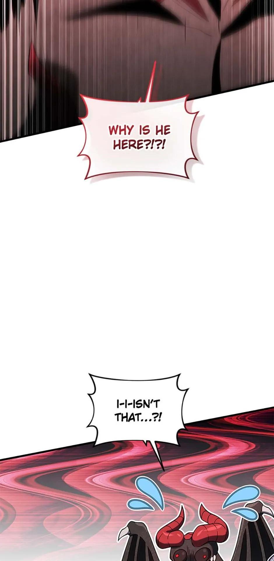 Read After Ten Millennia in Hell Manga Online