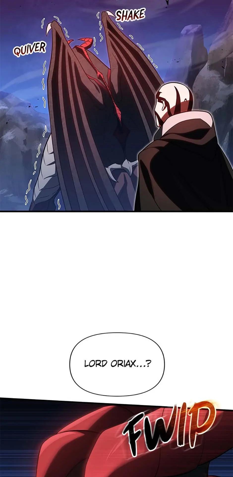 Read After Ten Millennia in Hell Manga Online