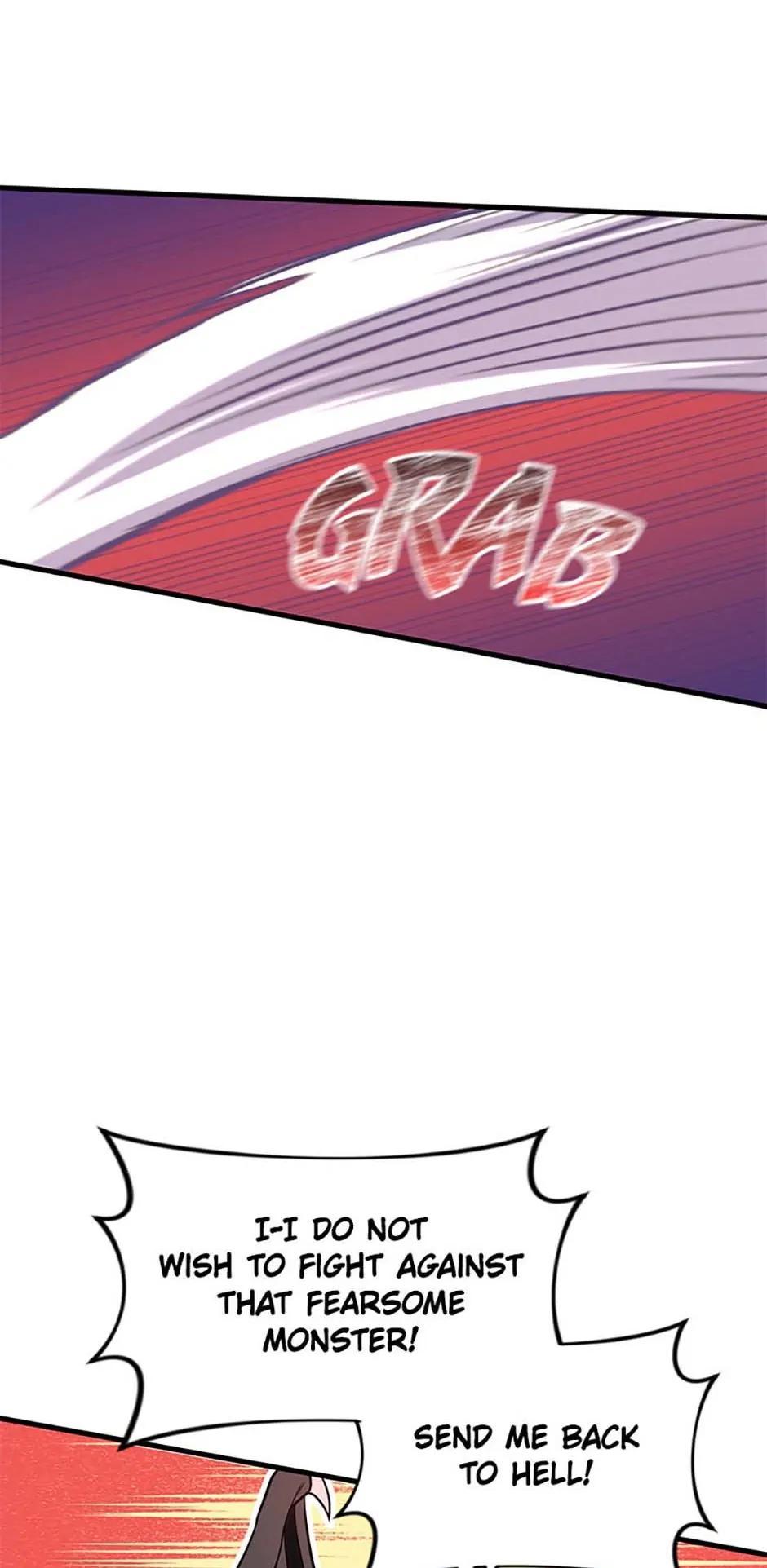 Read After Ten Millennia in Hell Manga Online
