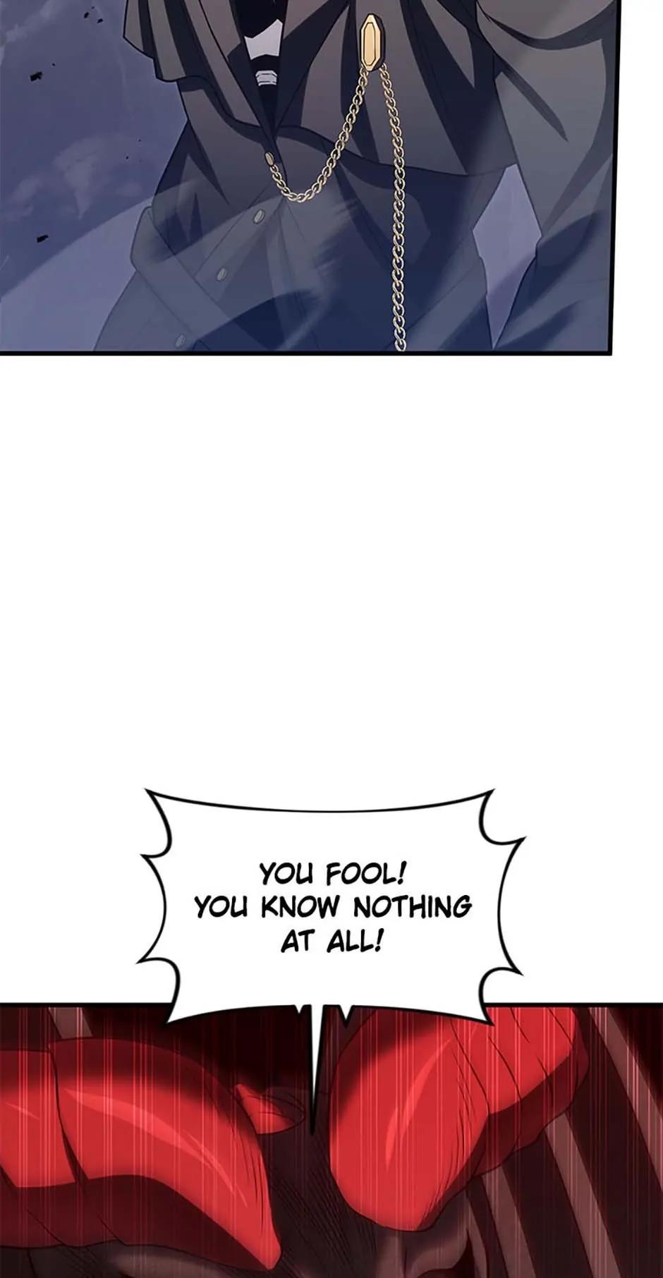 Read After Ten Millennia in Hell Manga Online