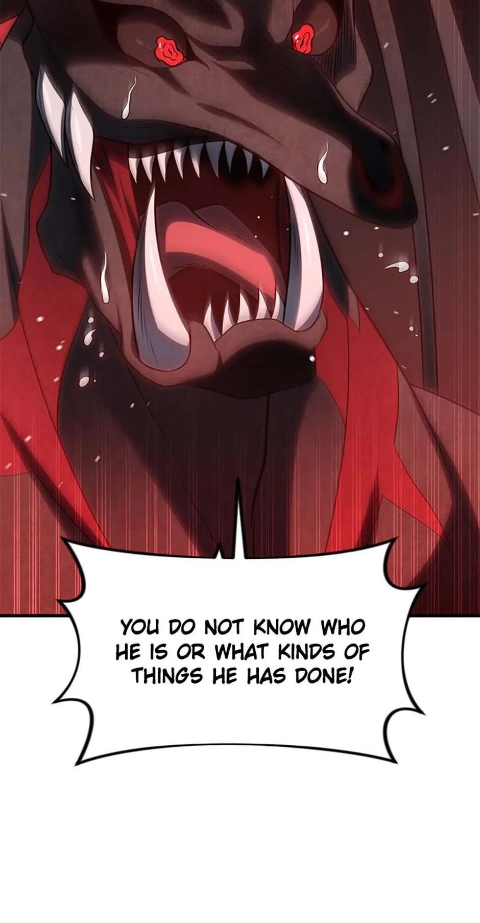 Read After Ten Millennia in Hell Manga Online