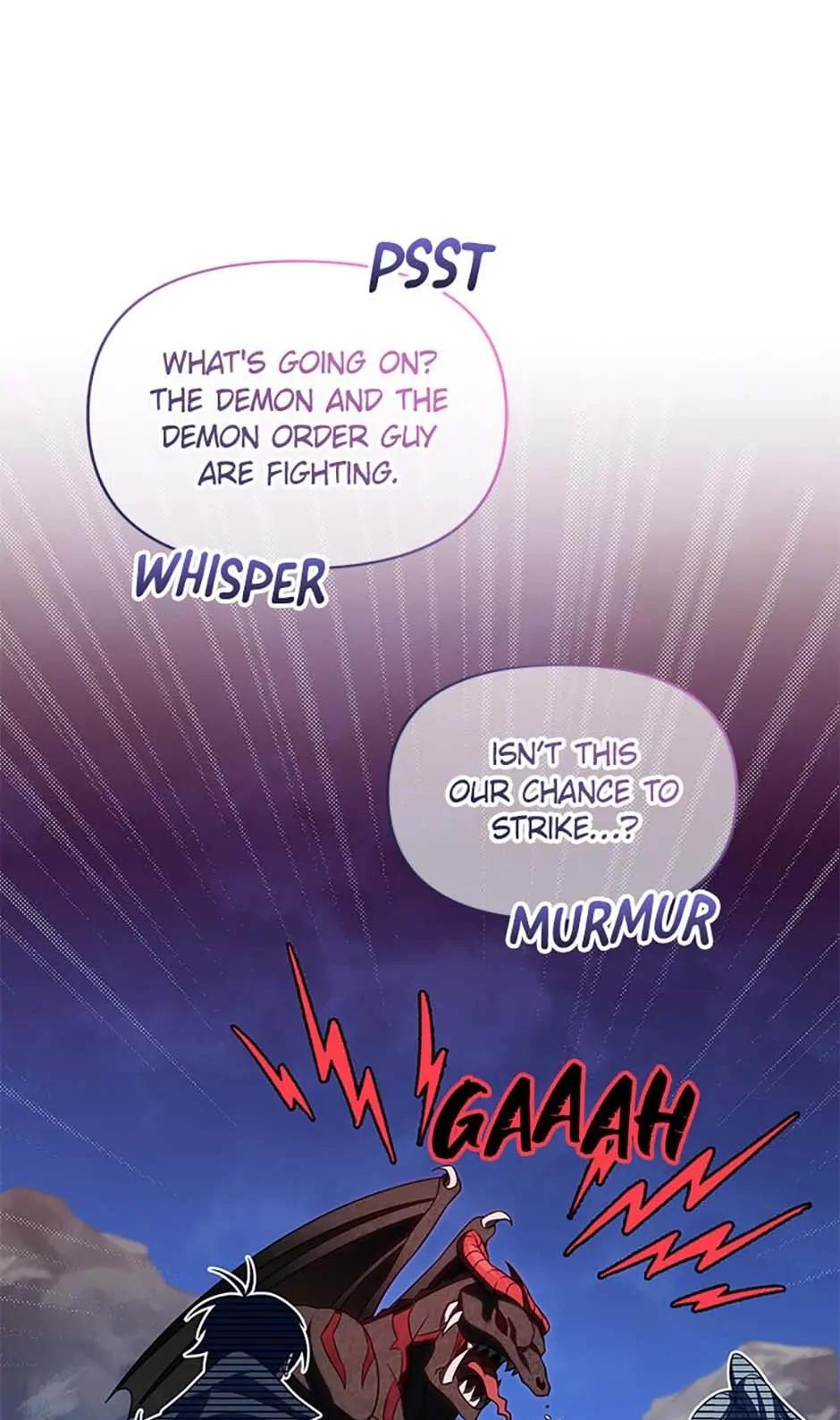 Read After Ten Millennia in Hell Manga Online