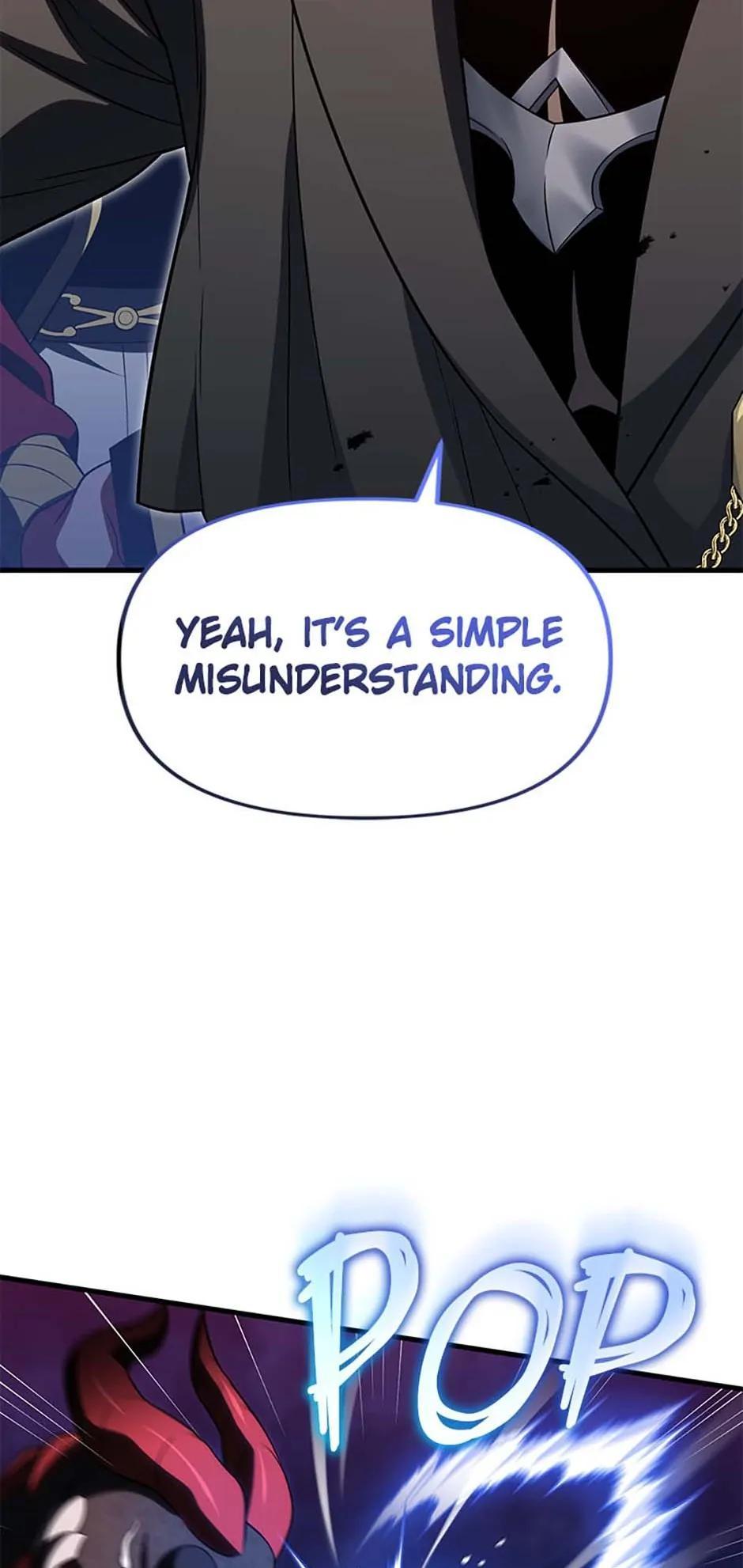 Read After Ten Millennia in Hell Manga Online