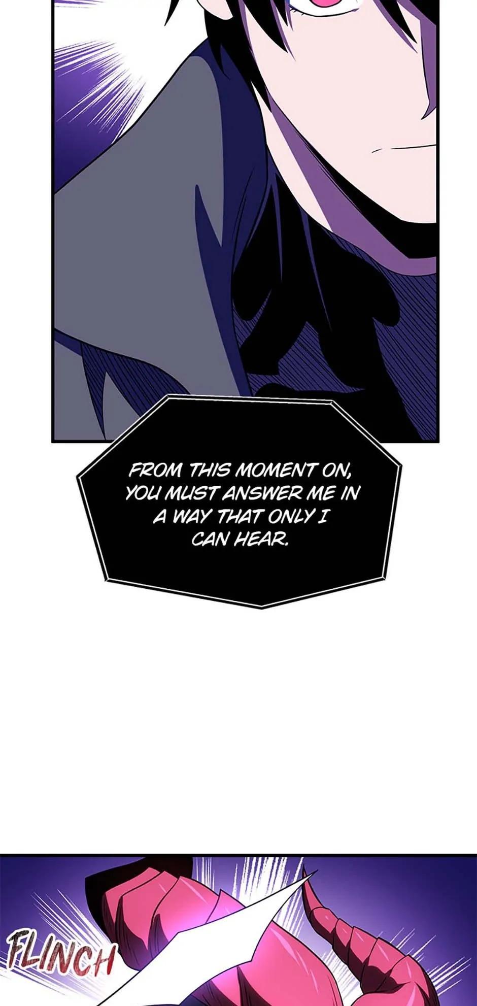 Read After Ten Millennia in Hell Manga Online