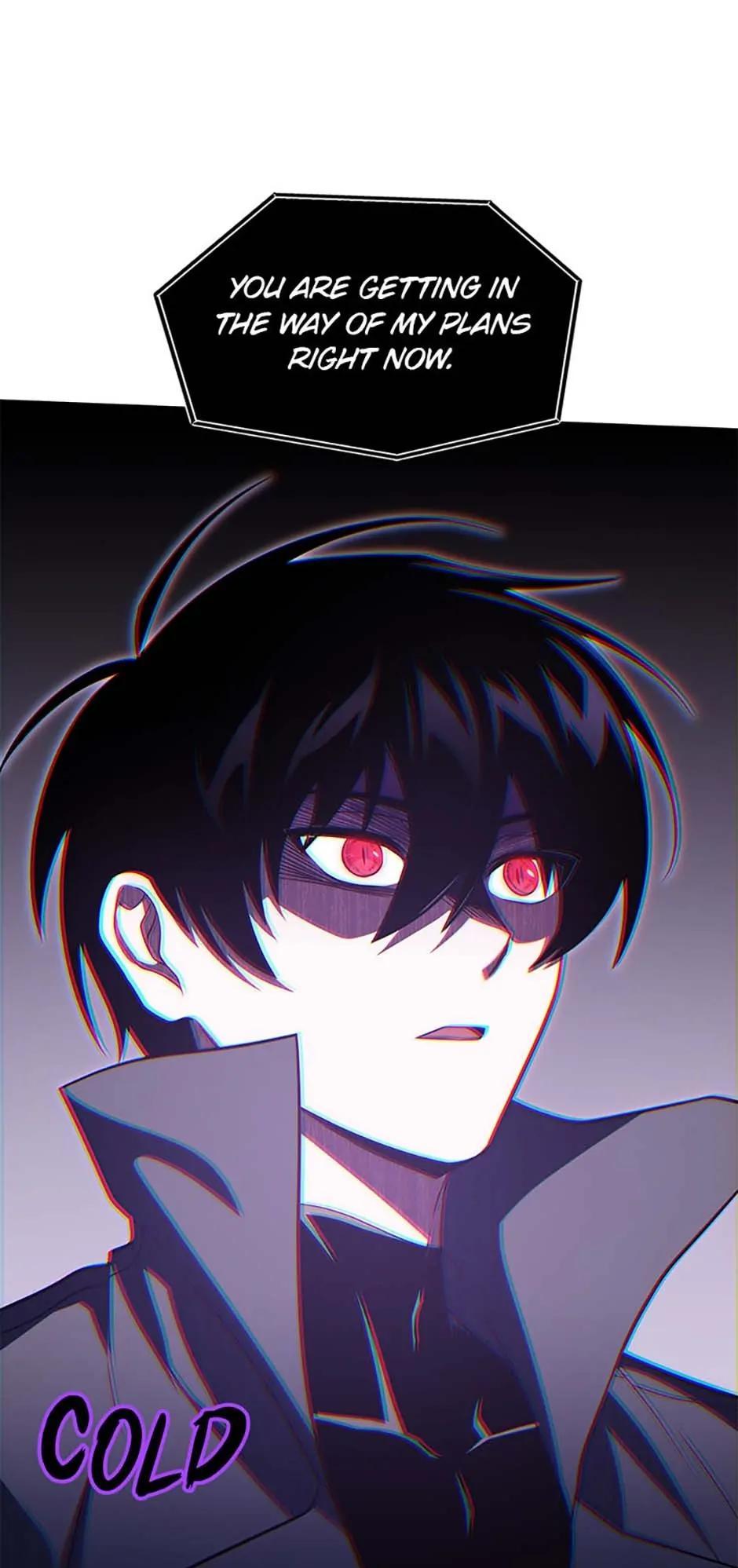 Read After Ten Millennia in Hell Manga Online