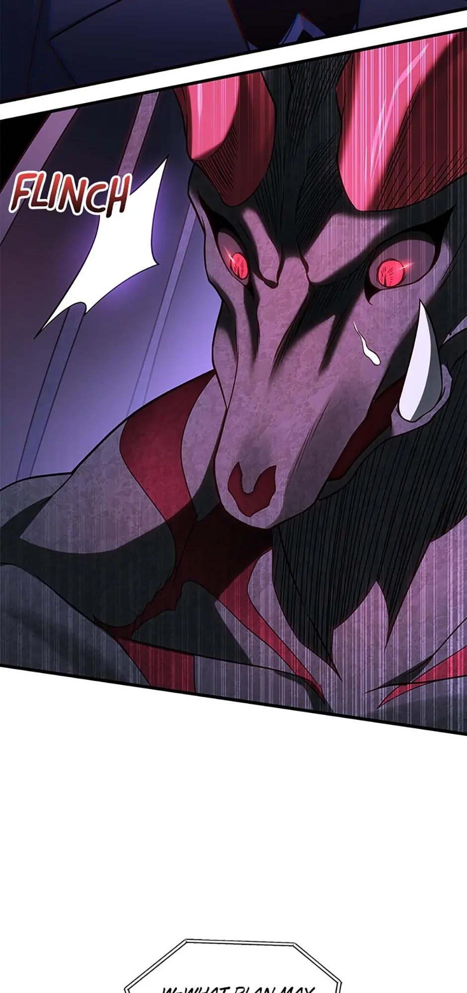 Read After Ten Millennia in Hell Manga Online