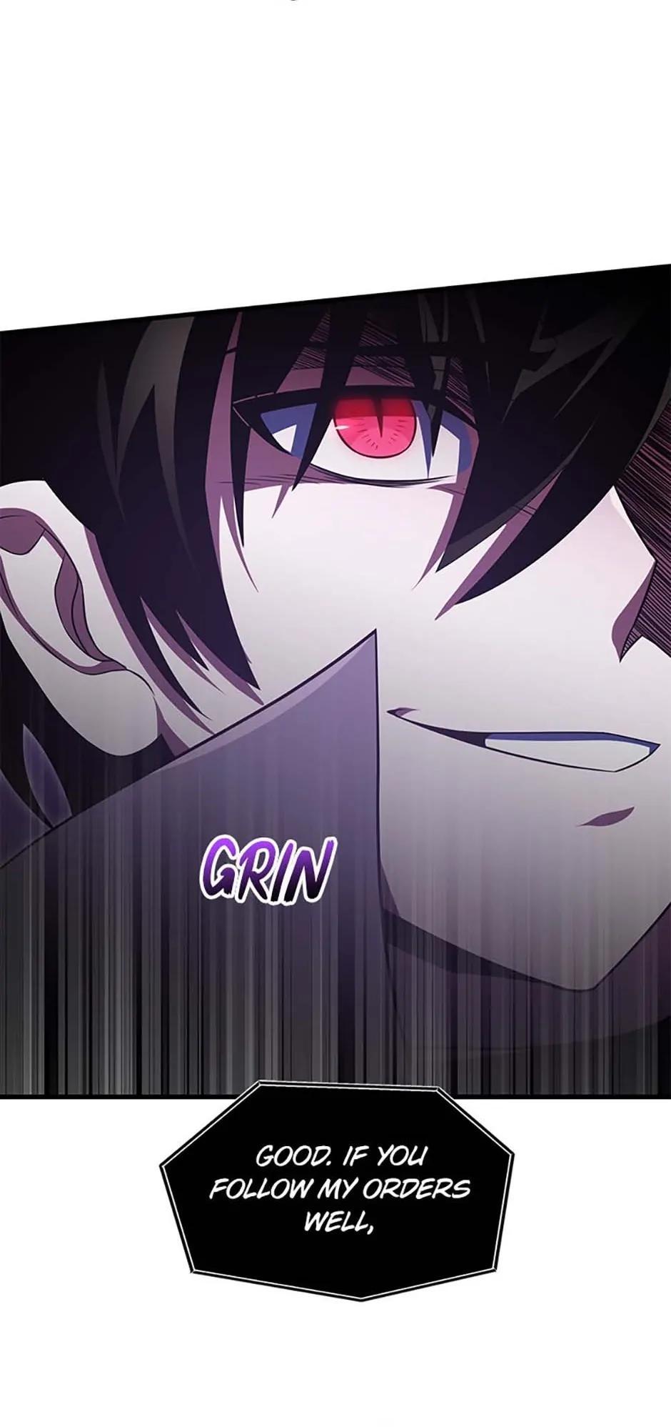Read After Ten Millennia in Hell Manga Online