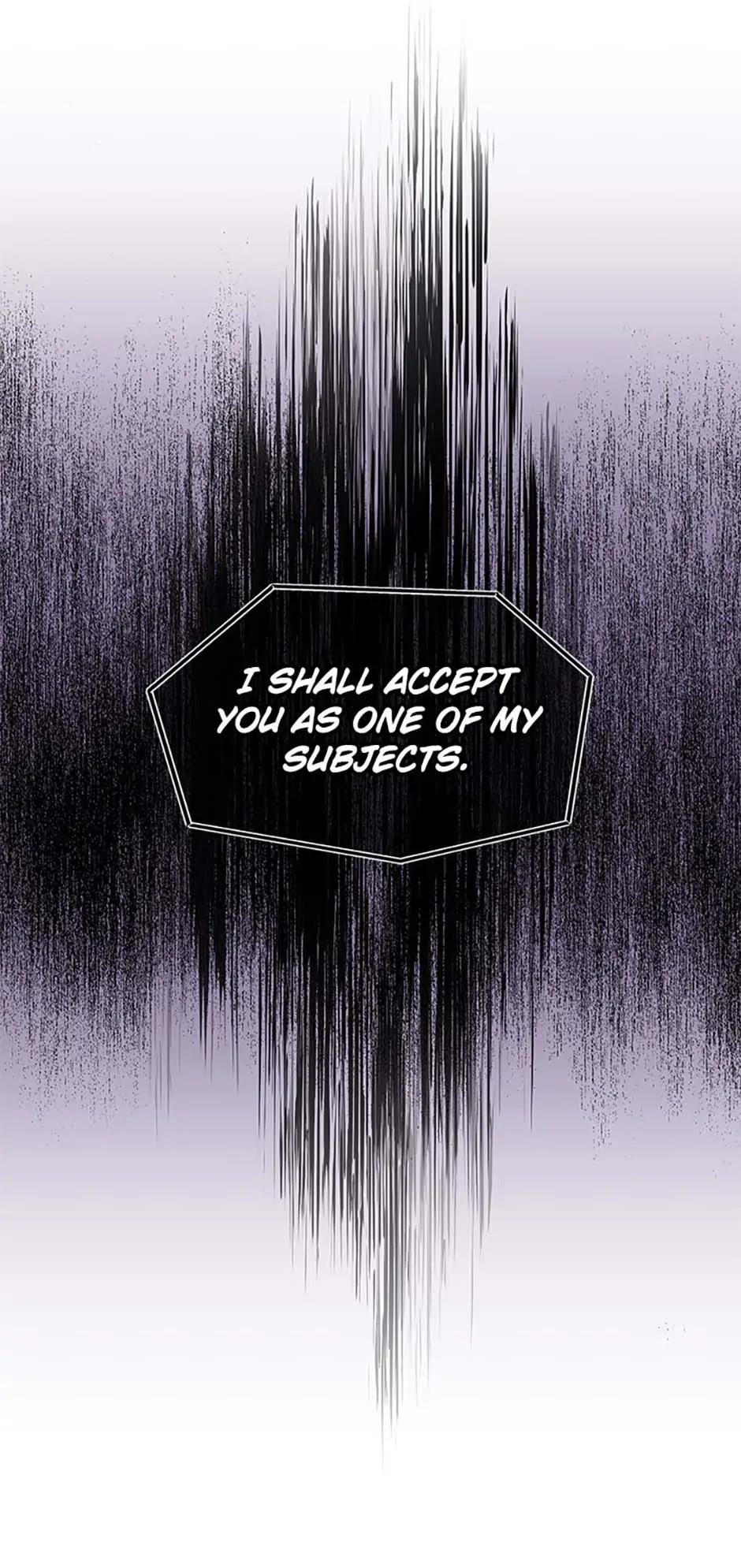 Read After Ten Millennia in Hell Manga Online