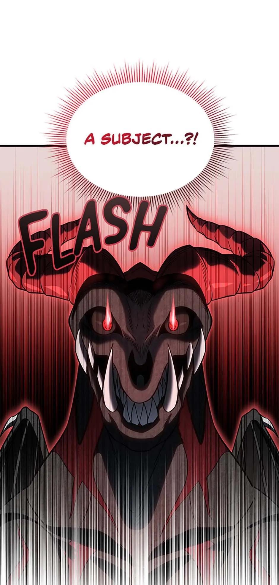 Read After Ten Millennia in Hell Manga Online
