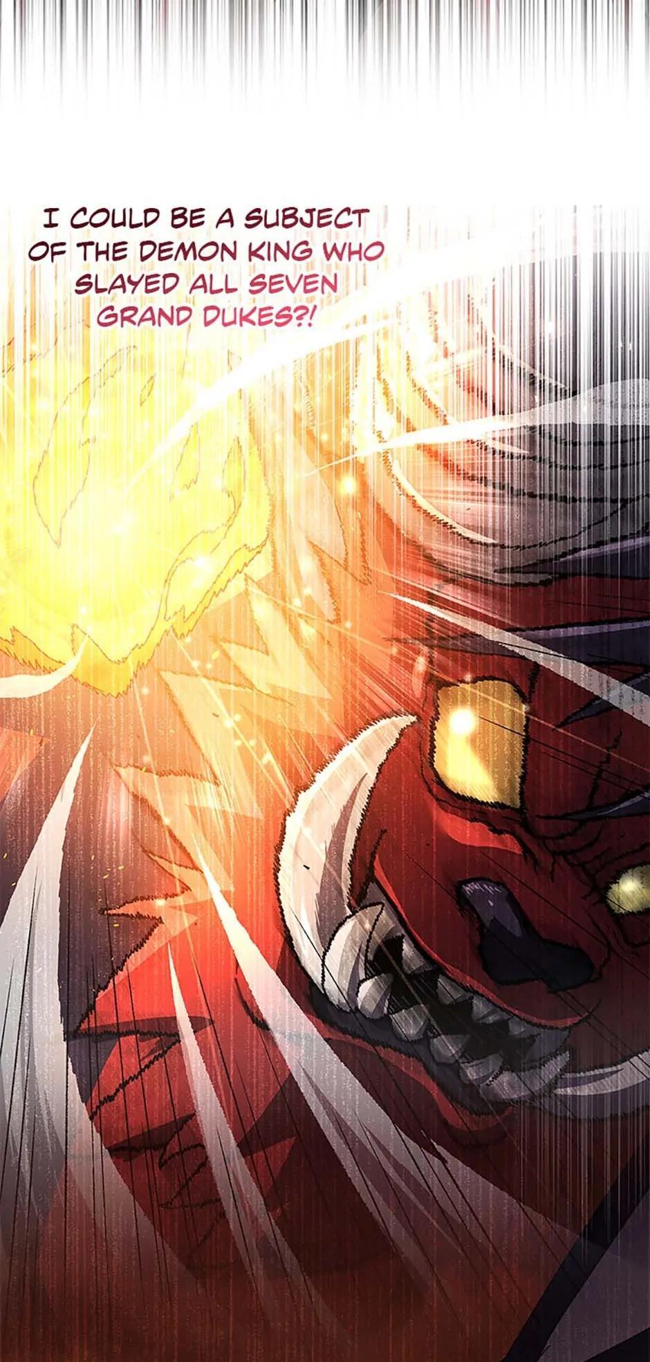 Read After Ten Millennia in Hell Manga Online