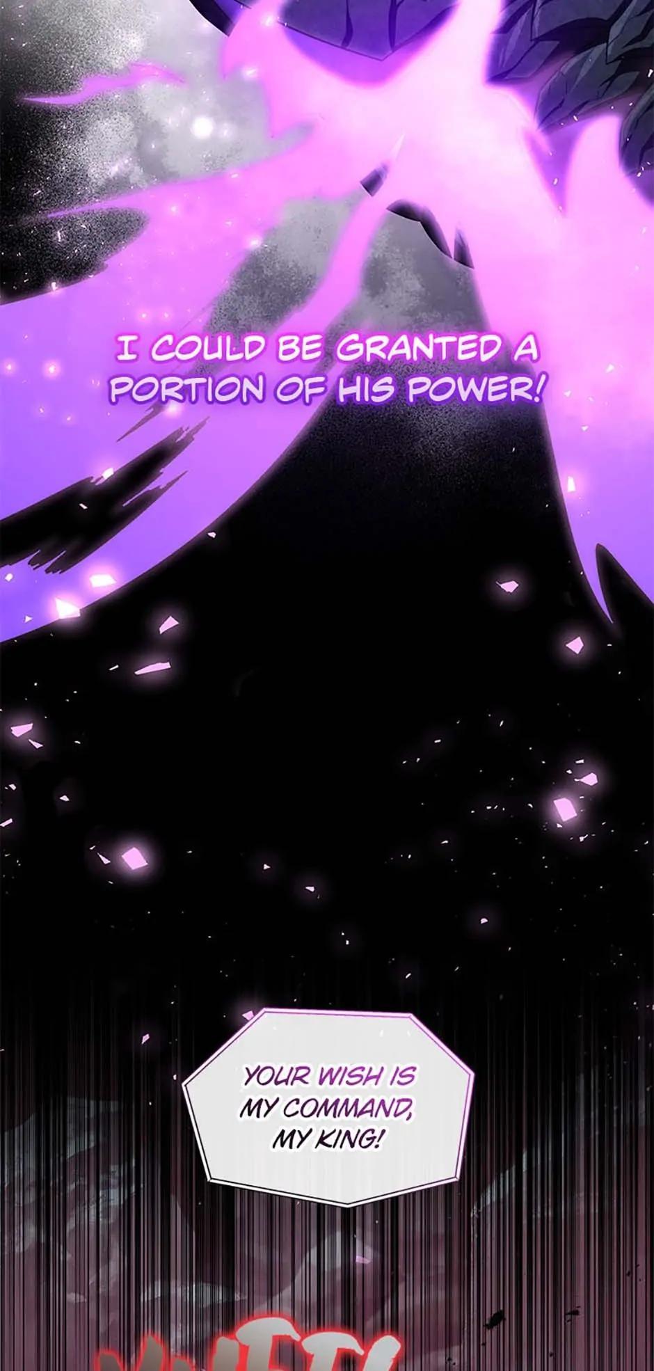 Read After Ten Millennia in Hell Manga Online