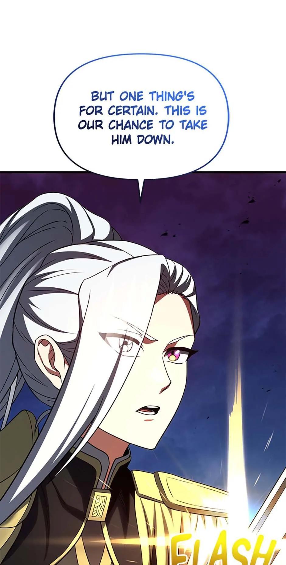 Read After Ten Millennia in Hell Manga Online