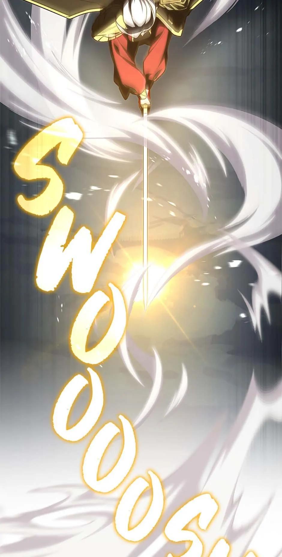 Read After Ten Millennia in Hell Manga Online
