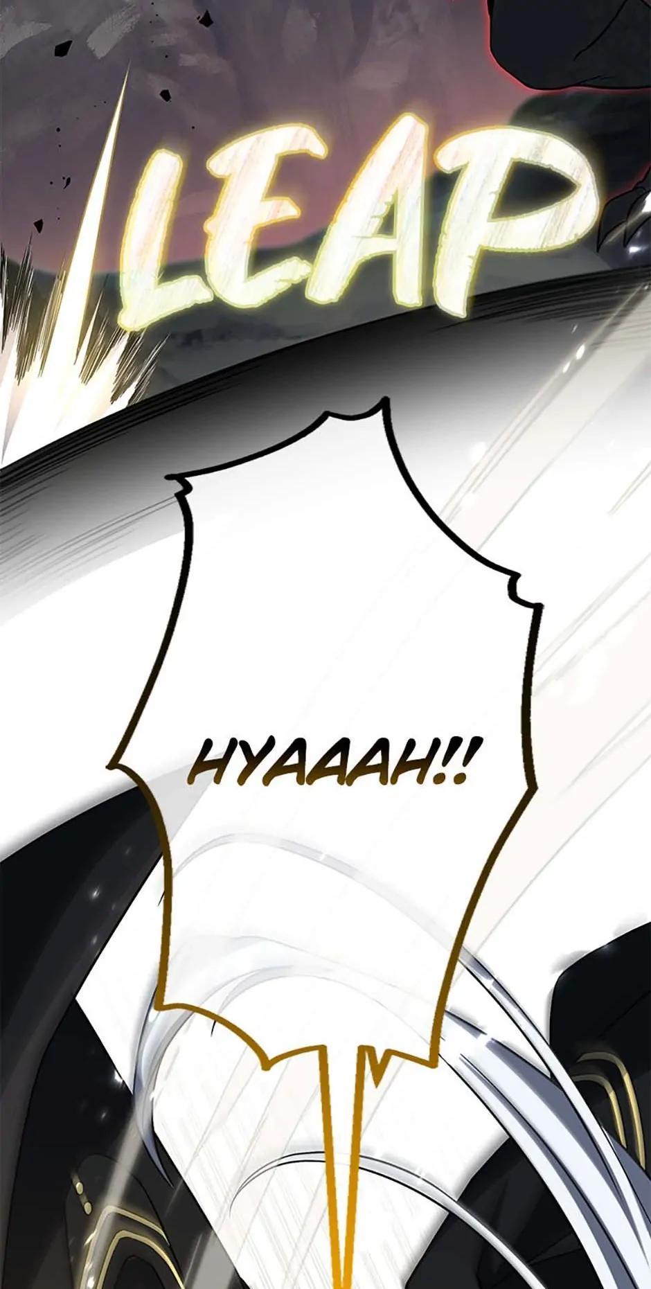 Read After Ten Millennia in Hell Manga Online