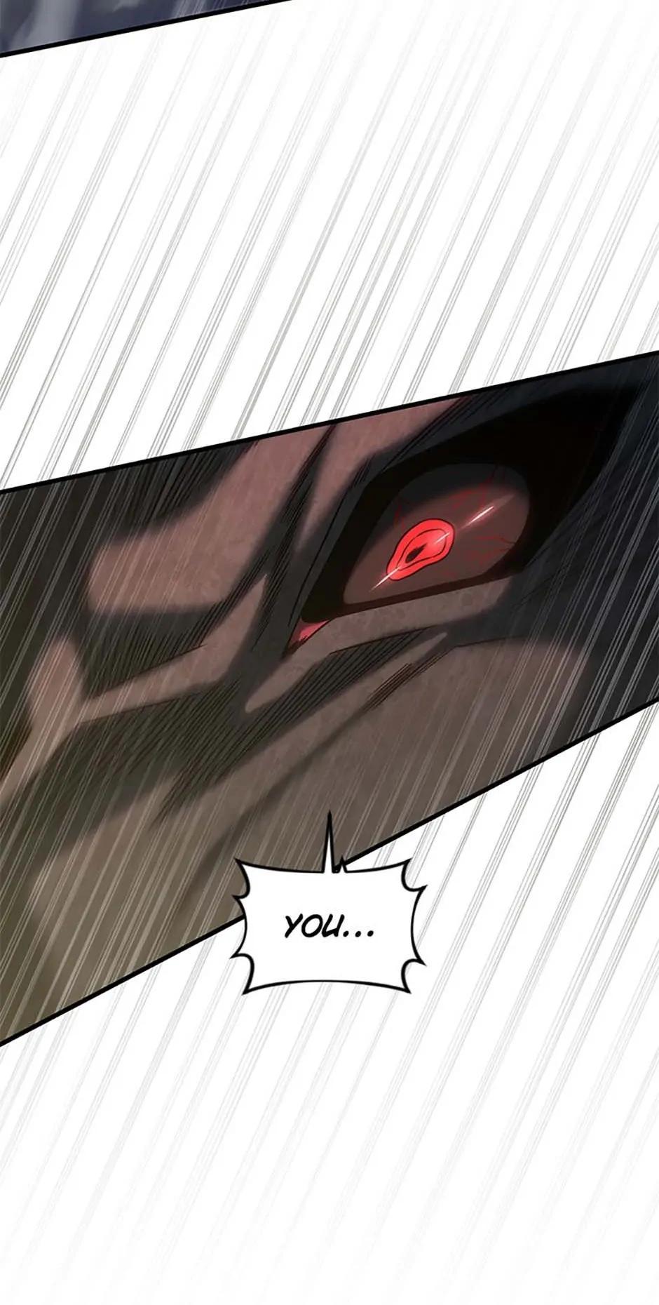 Read After Ten Millennia in Hell Manga Online