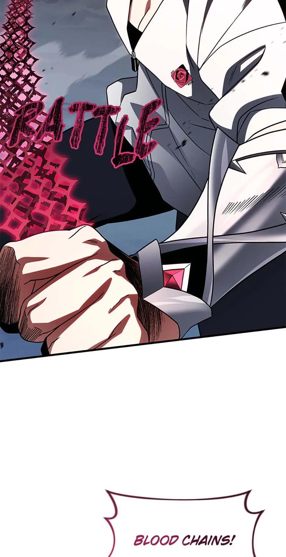 Read After Ten Millennia in Hell Manga Online