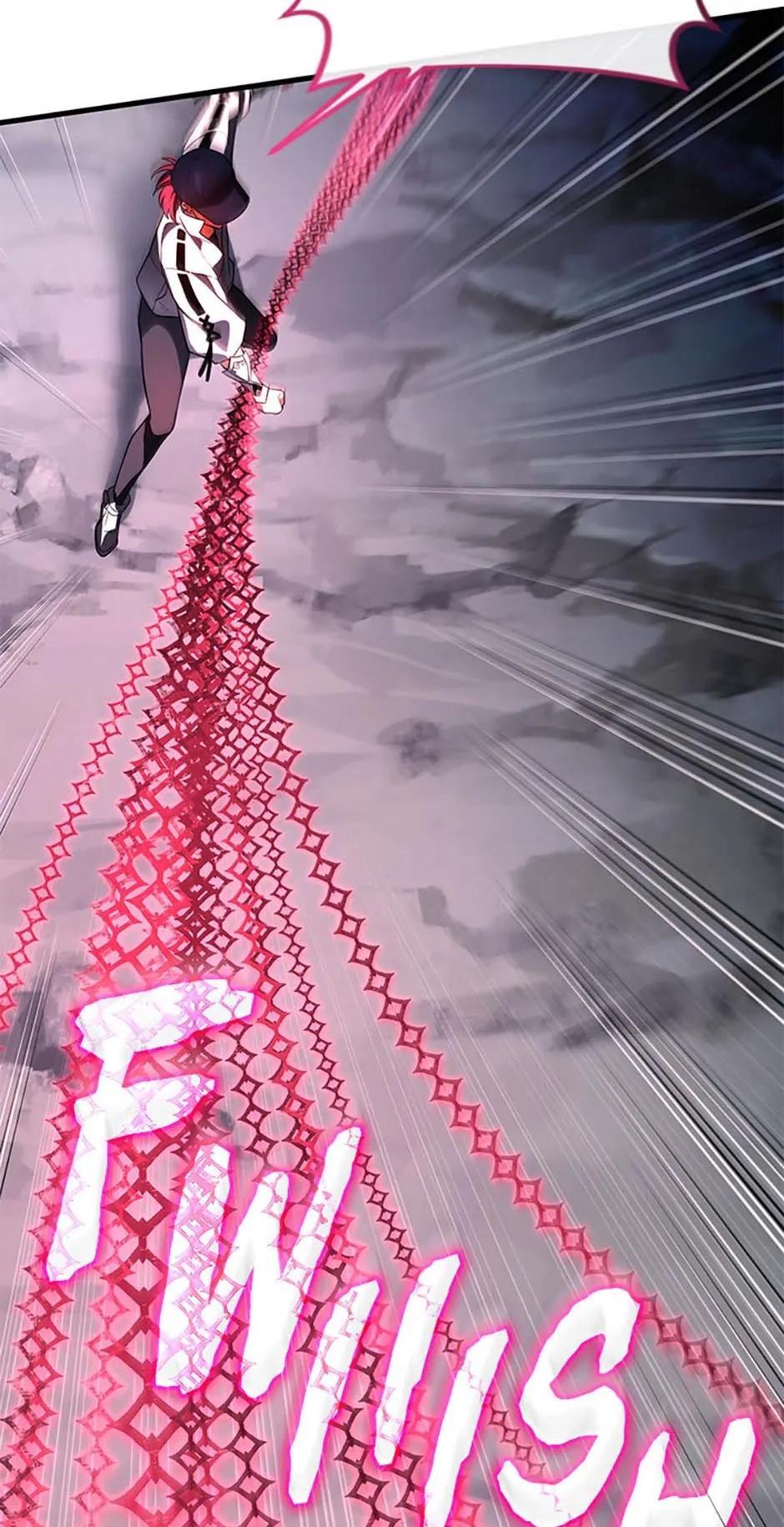 Read After Ten Millennia in Hell Manga Online