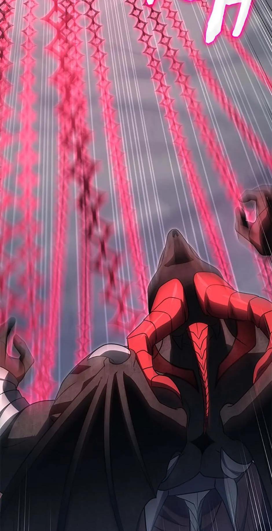 Read After Ten Millennia in Hell Manga Online