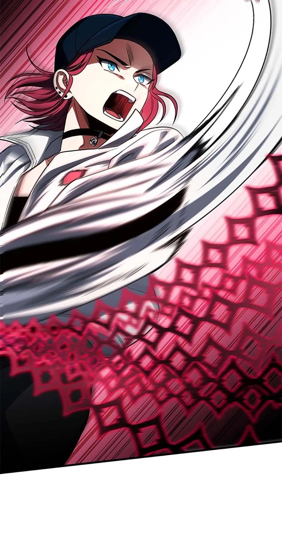 Read After Ten Millennia in Hell Manga Online