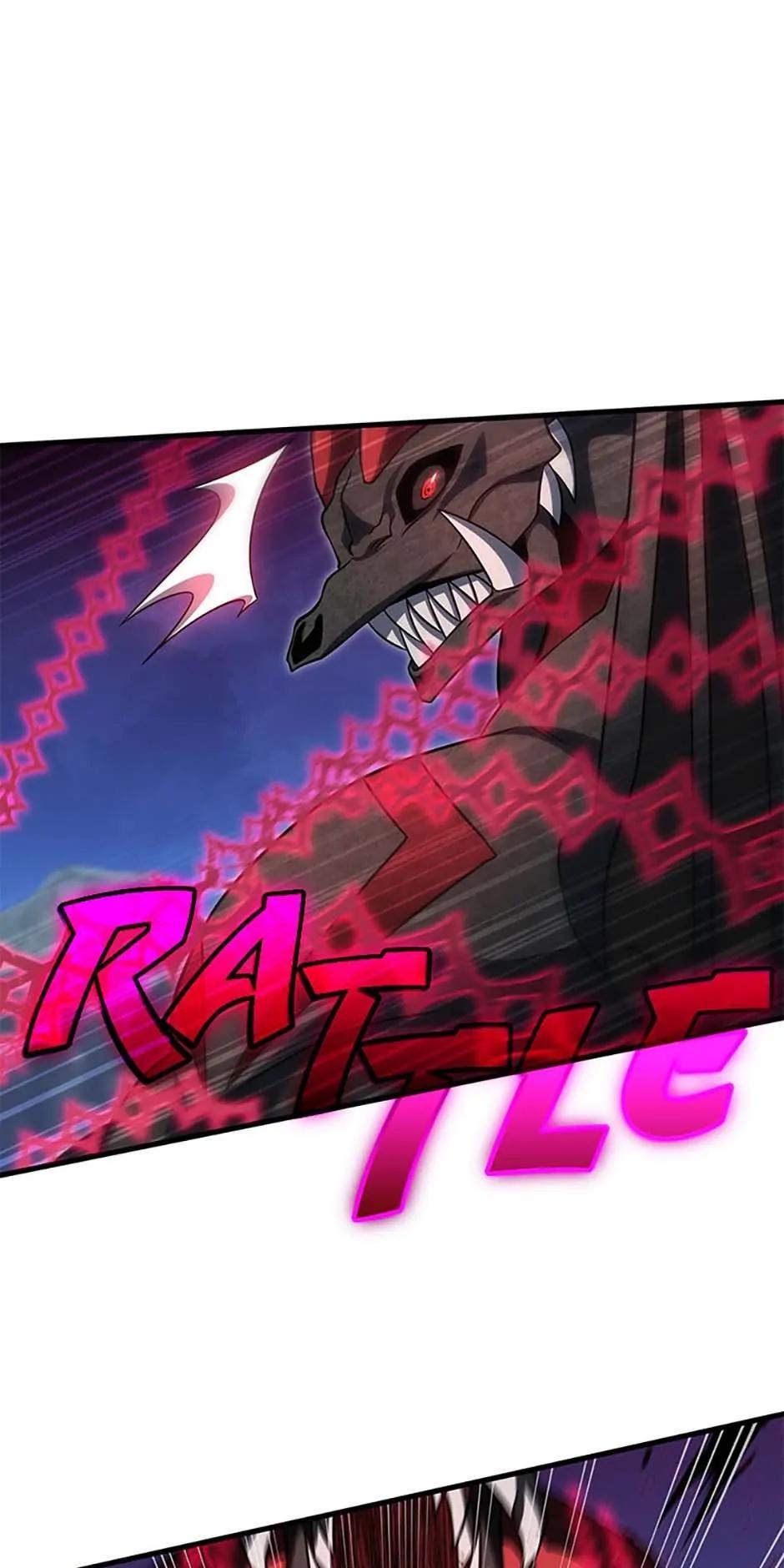 Read After Ten Millennia in Hell Manga Online