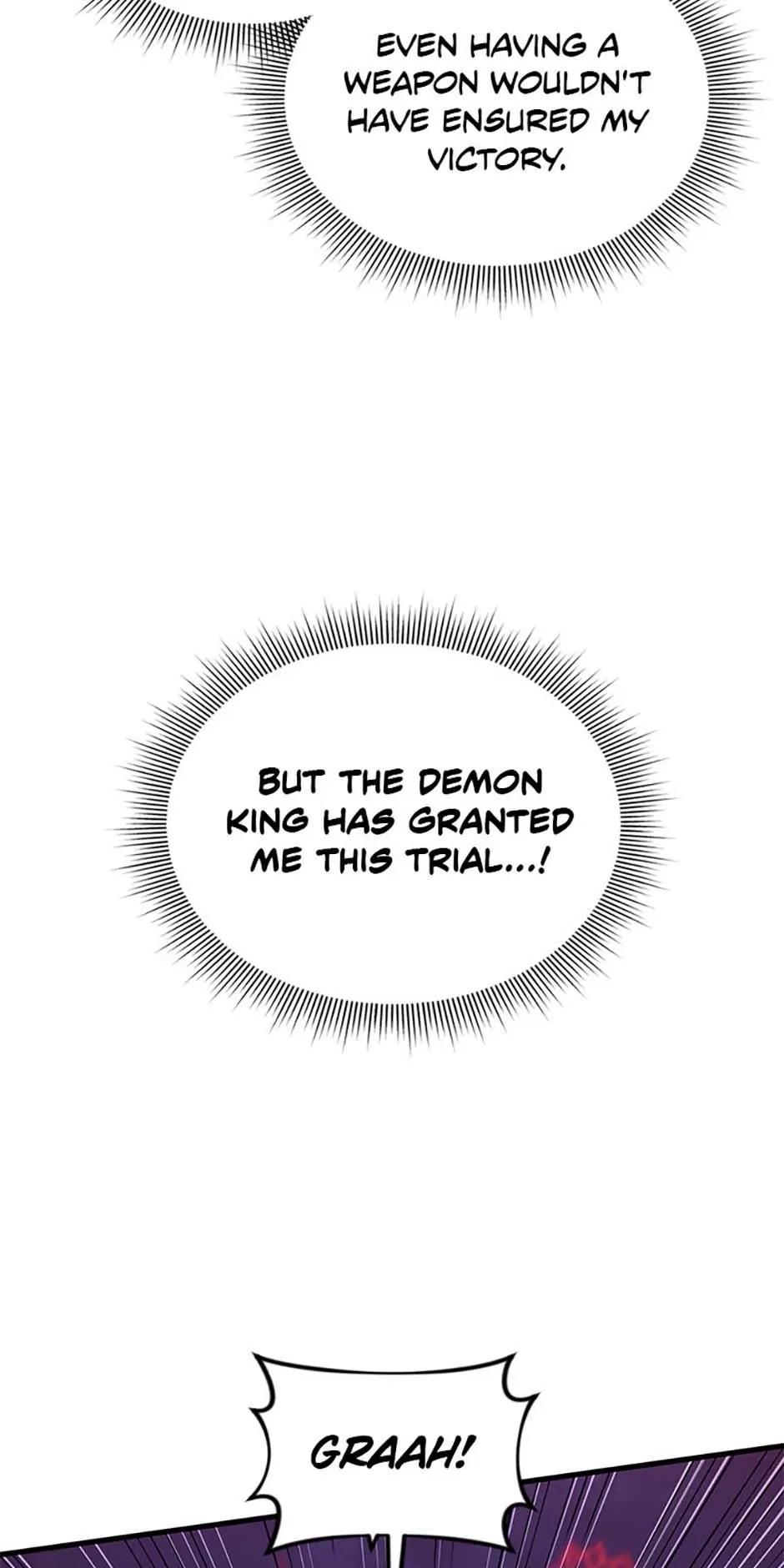Read After Ten Millennia in Hell Manga Online