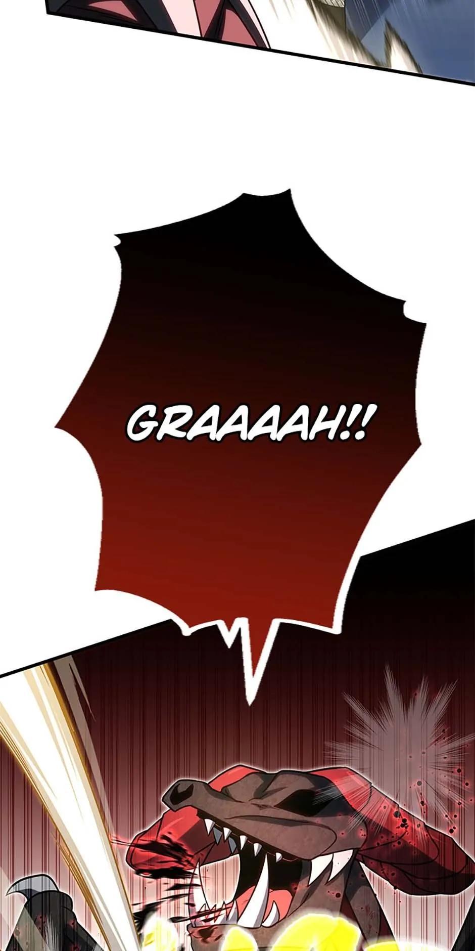 Read After Ten Millennia in Hell Manga Online