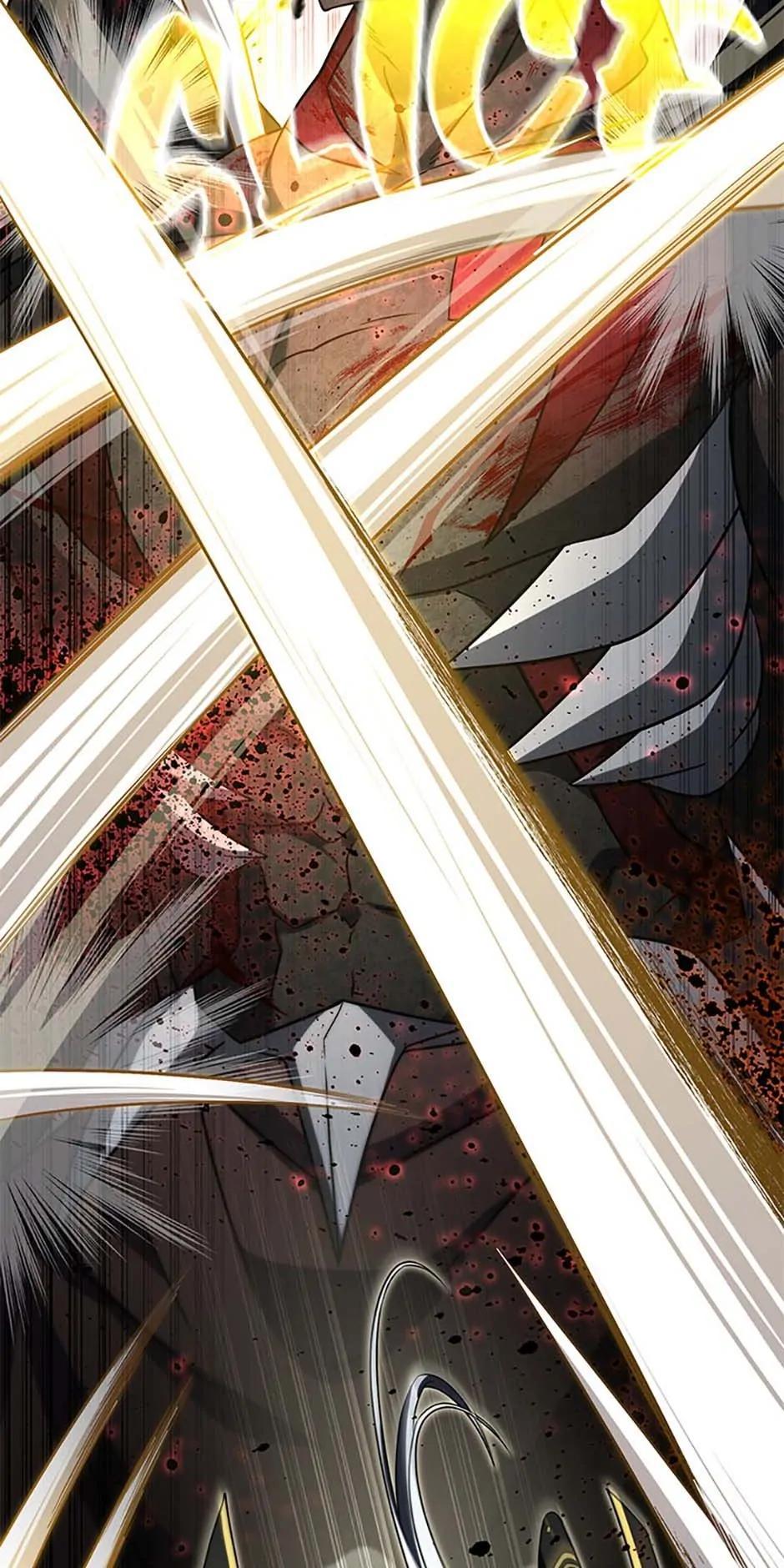 Read After Ten Millennia in Hell Manga Online