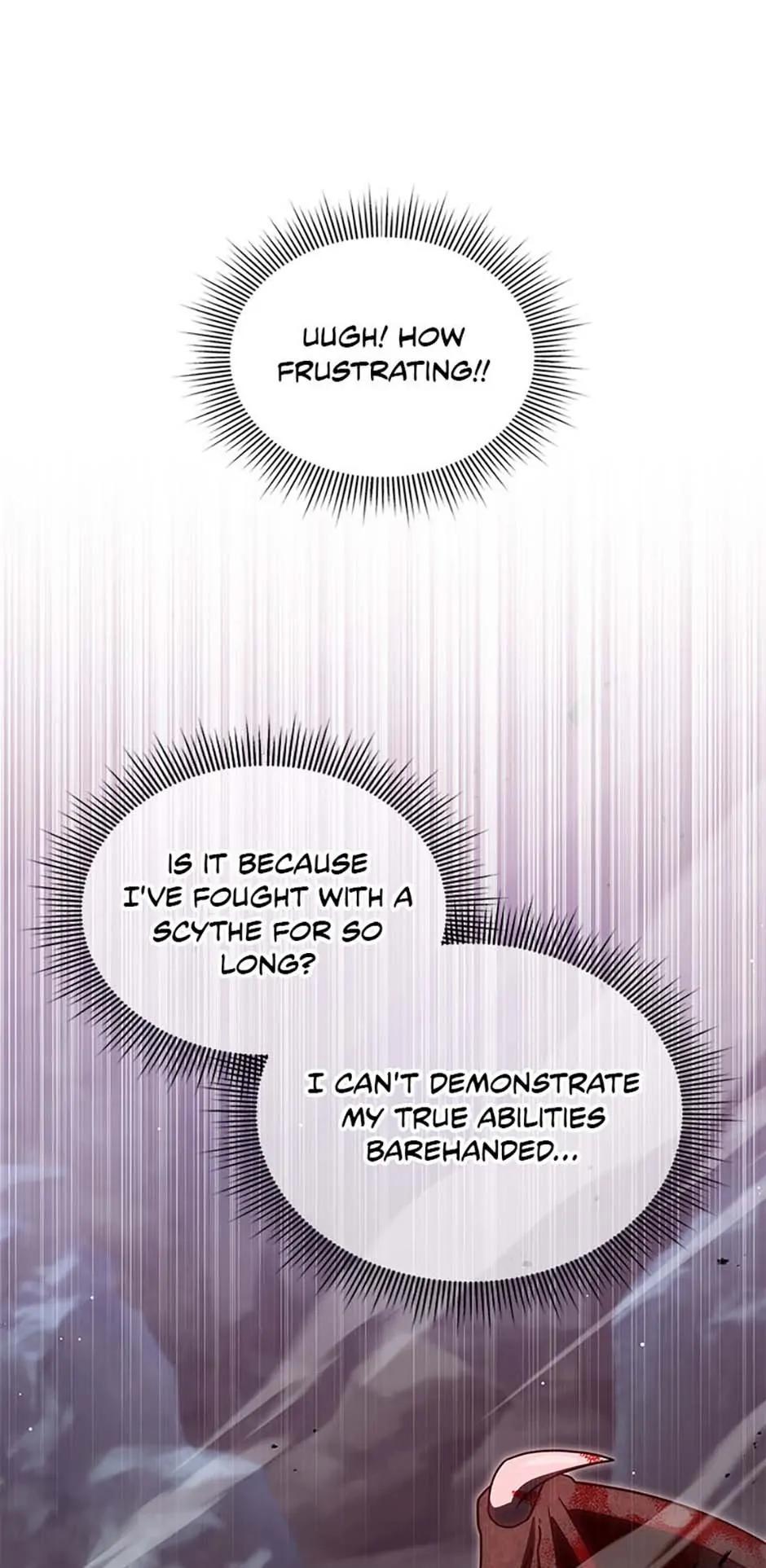 Read After Ten Millennia in Hell Manga Online