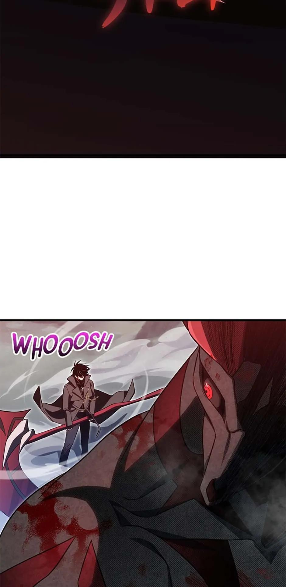 Read After Ten Millennia in Hell Manga Online