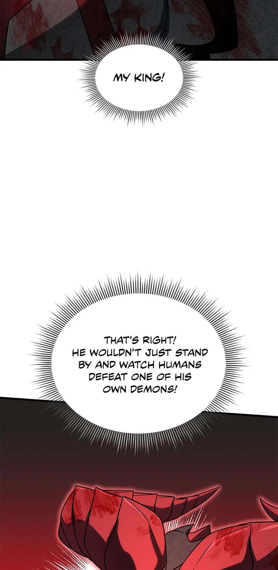 Read After Ten Millennia in Hell Manga Online