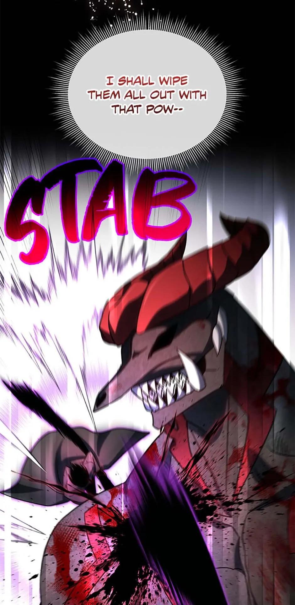 Read After Ten Millennia in Hell Manga Online