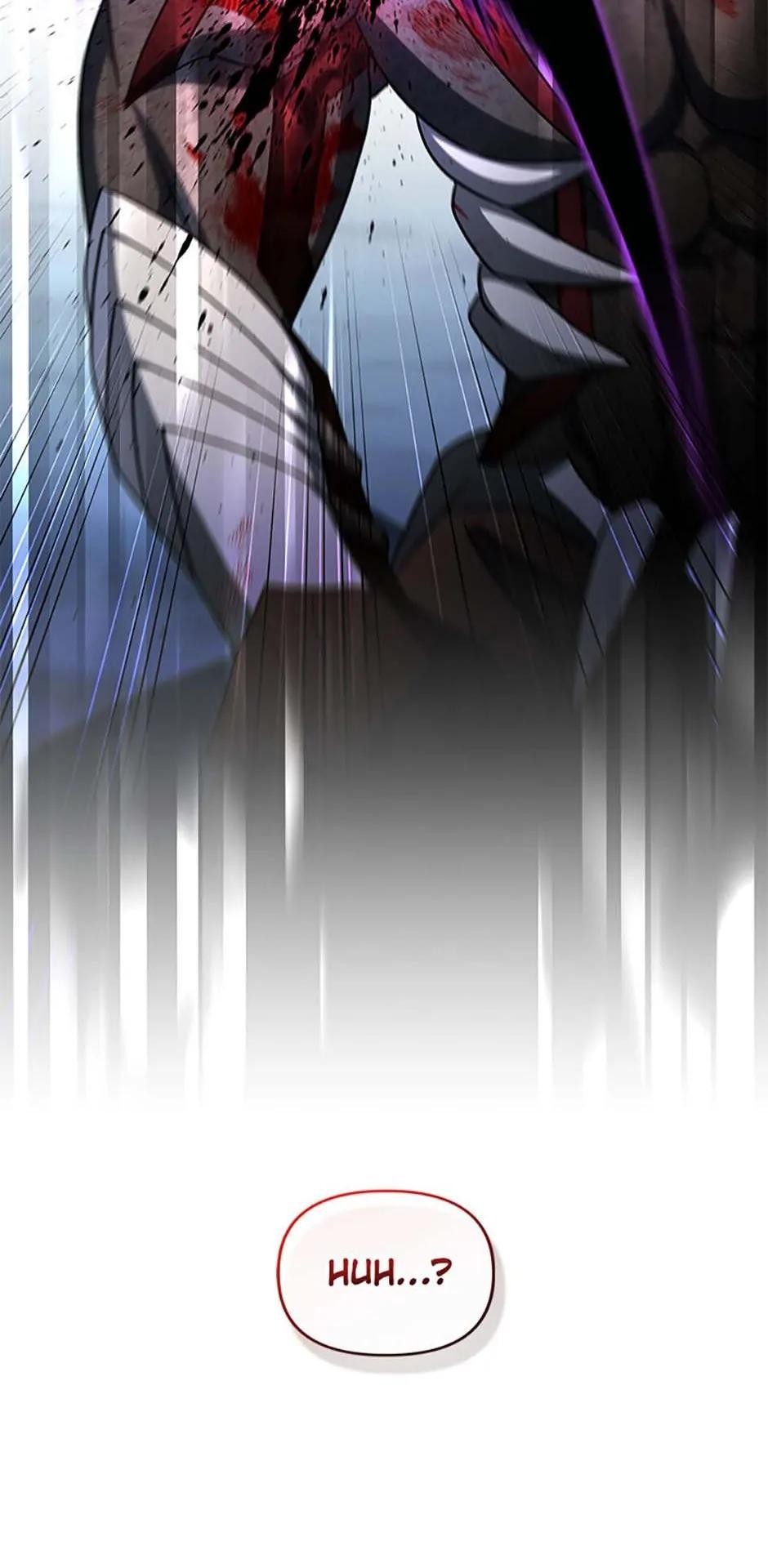 Read After Ten Millennia in Hell Manga Online