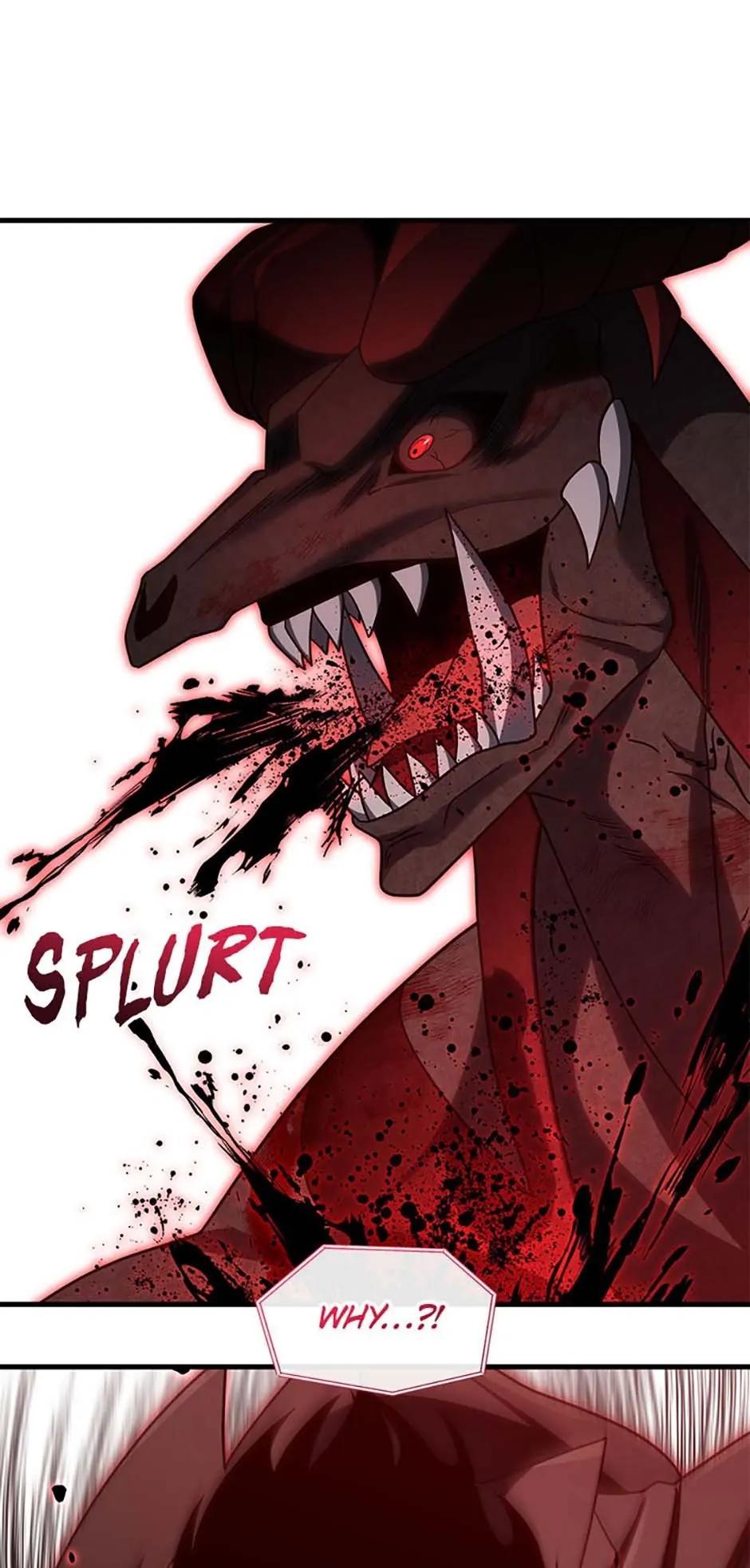 Read After Ten Millennia in Hell Manga Online