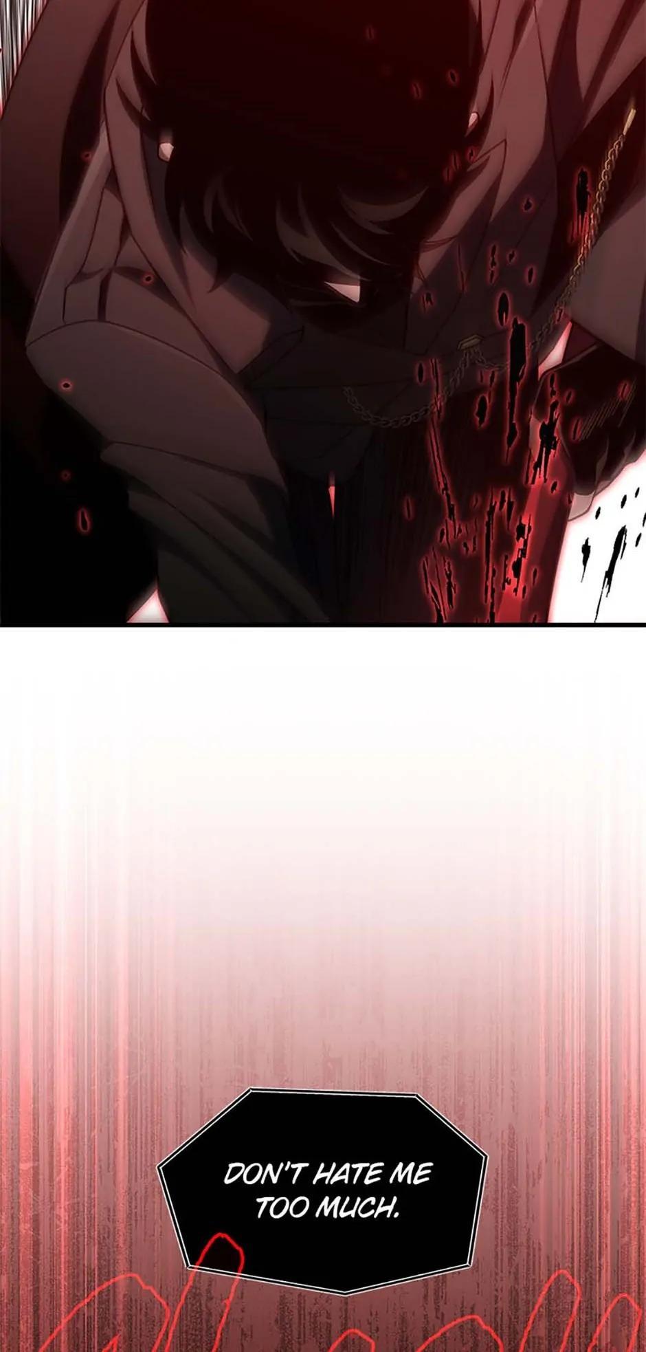 Read After Ten Millennia in Hell Manga Online