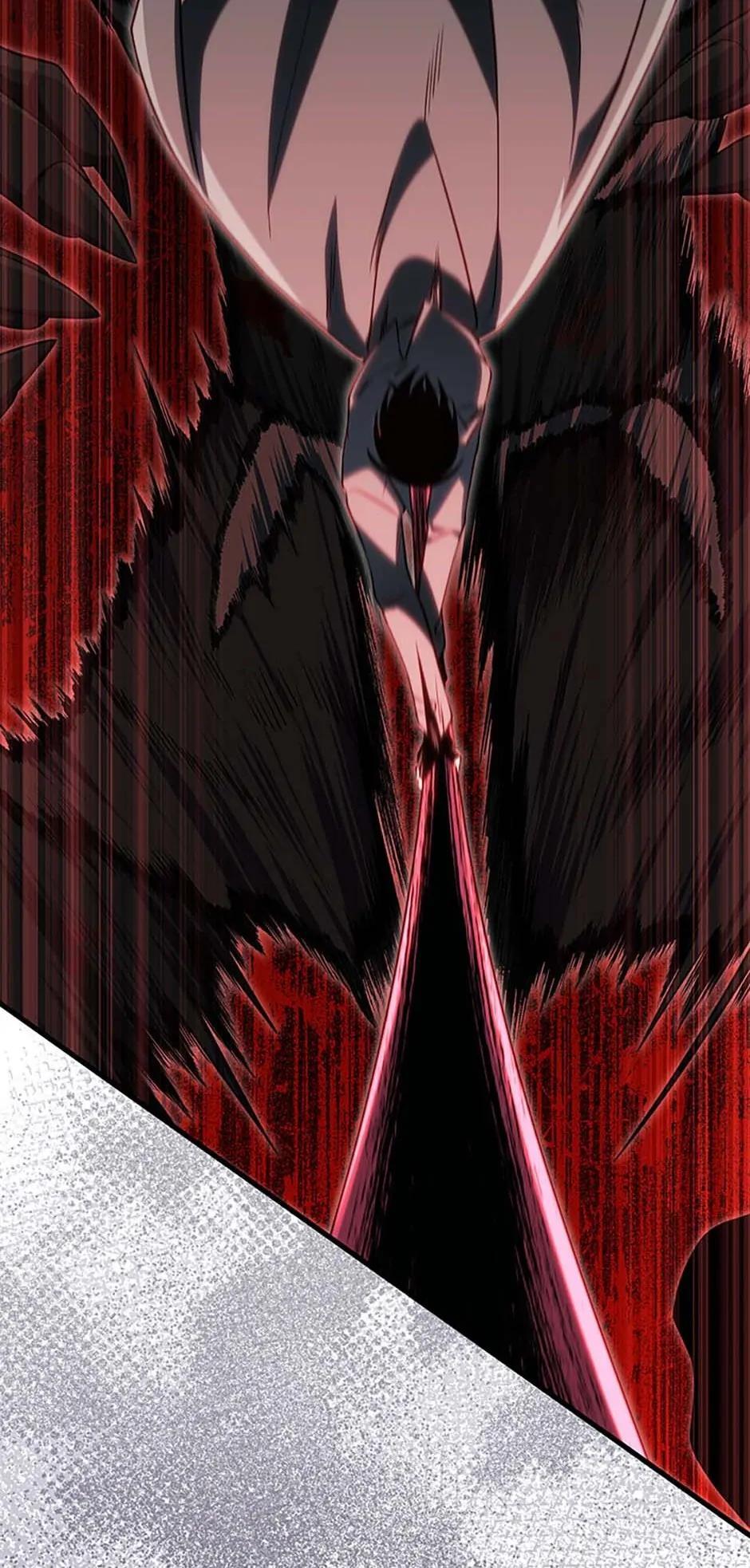 Read After Ten Millennia in Hell Manga Online