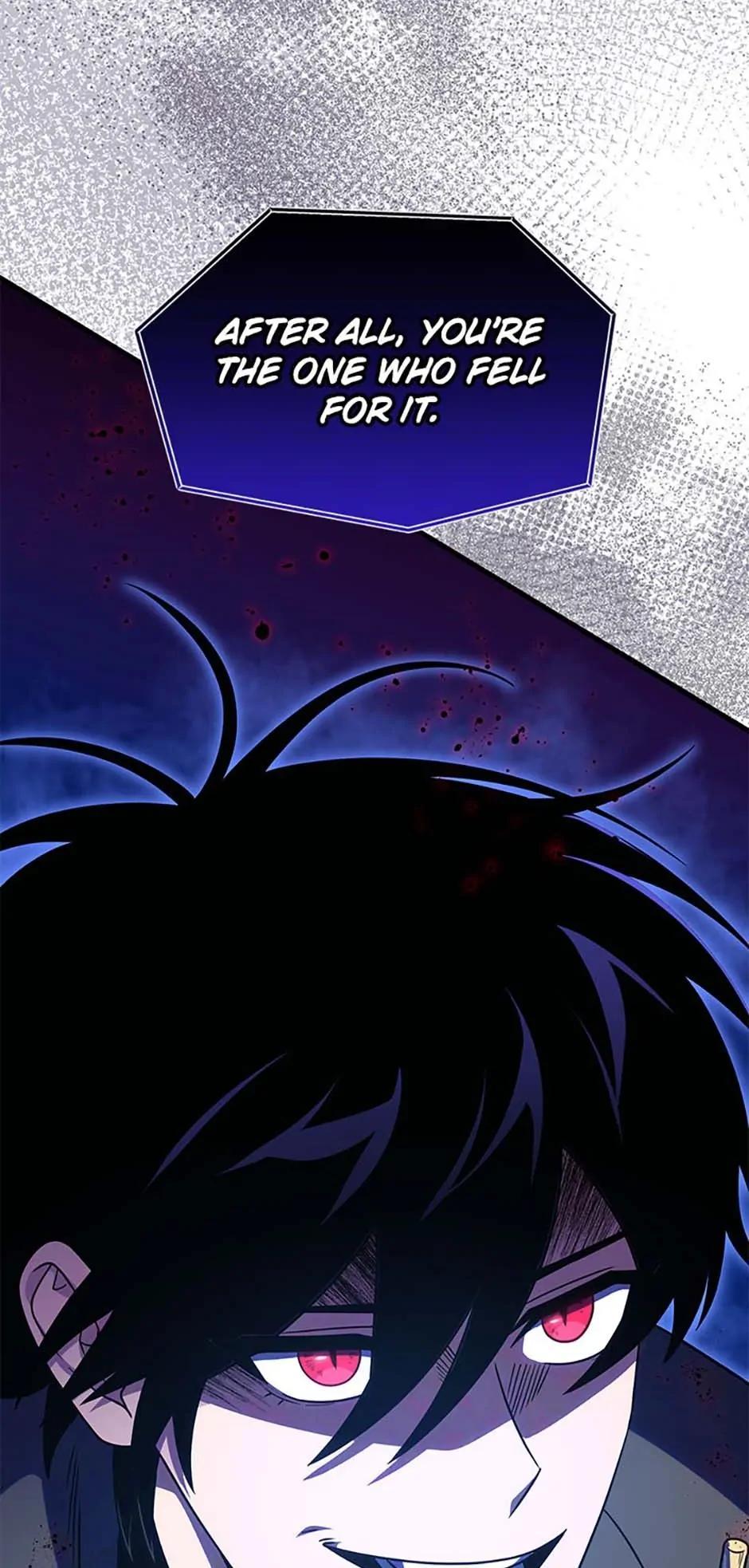 Read After Ten Millennia in Hell Manga Online