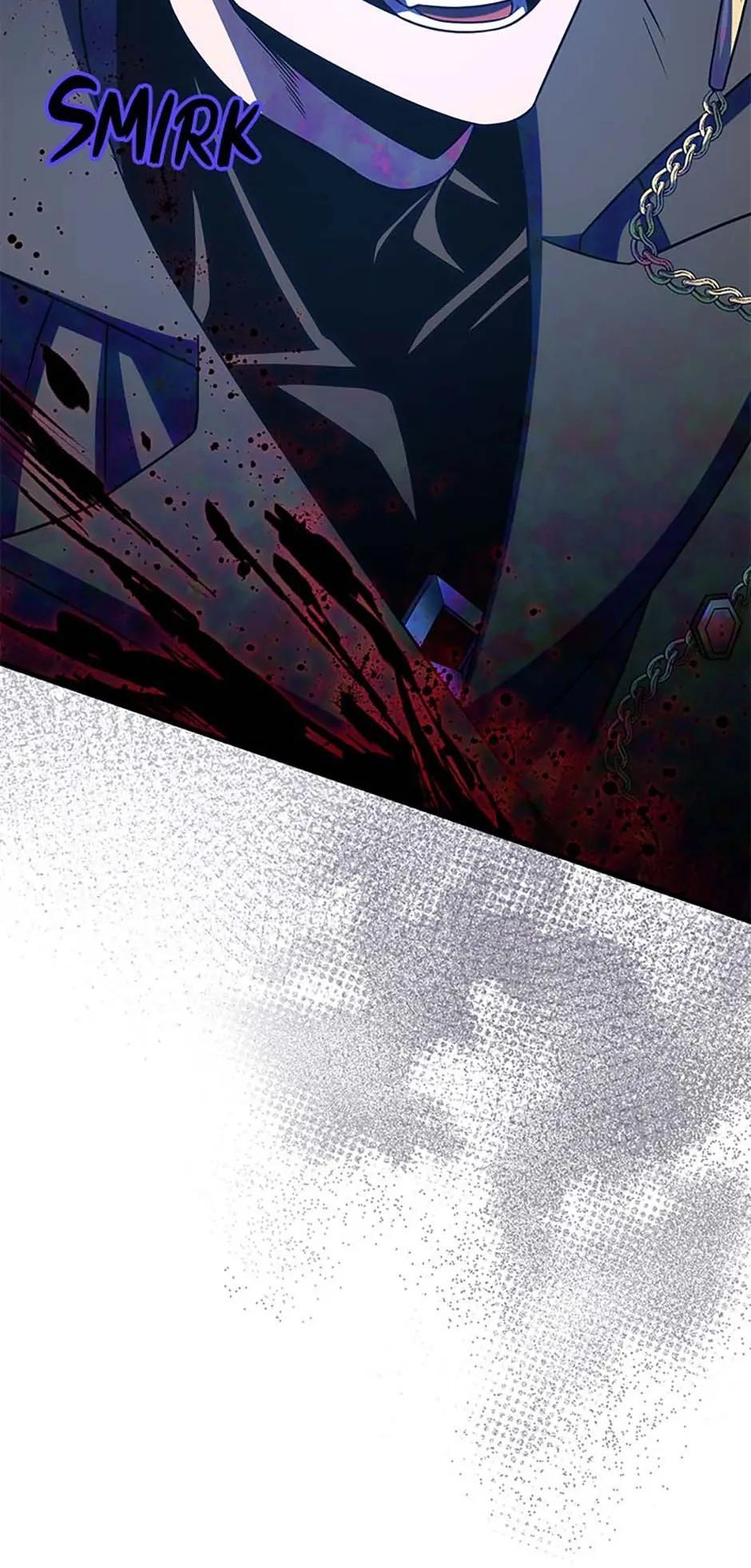 Read After Ten Millennia in Hell Manga Online