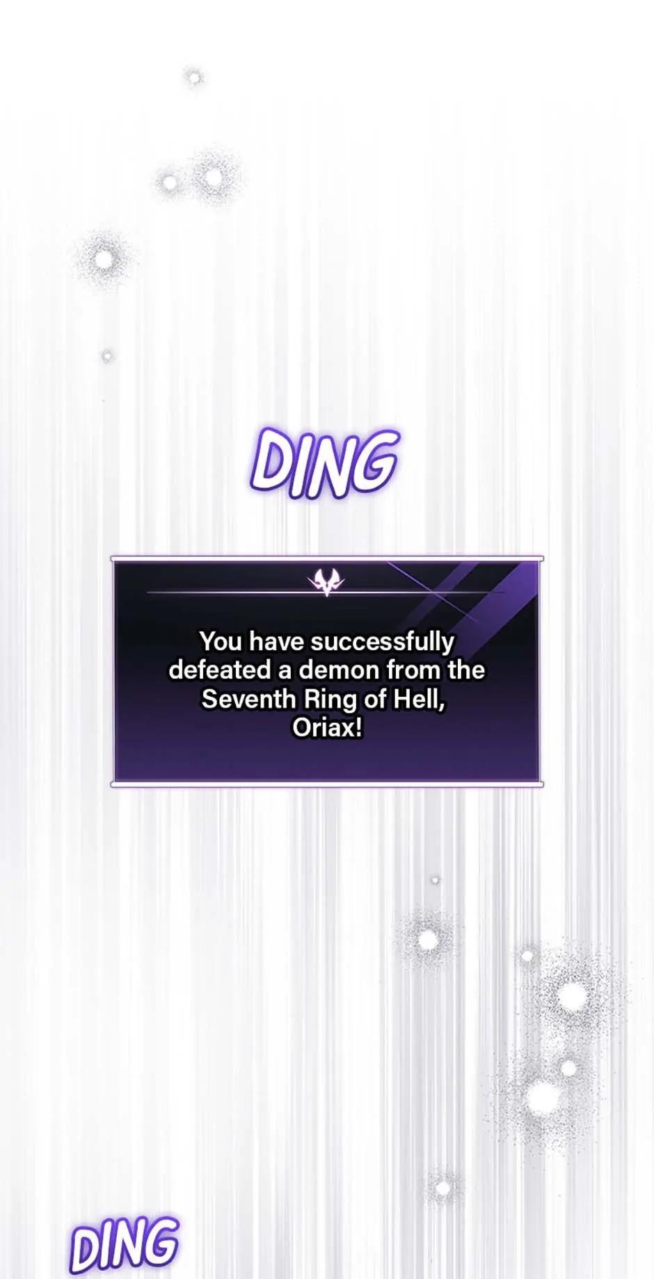 Read After Ten Millennia in Hell Manga Online