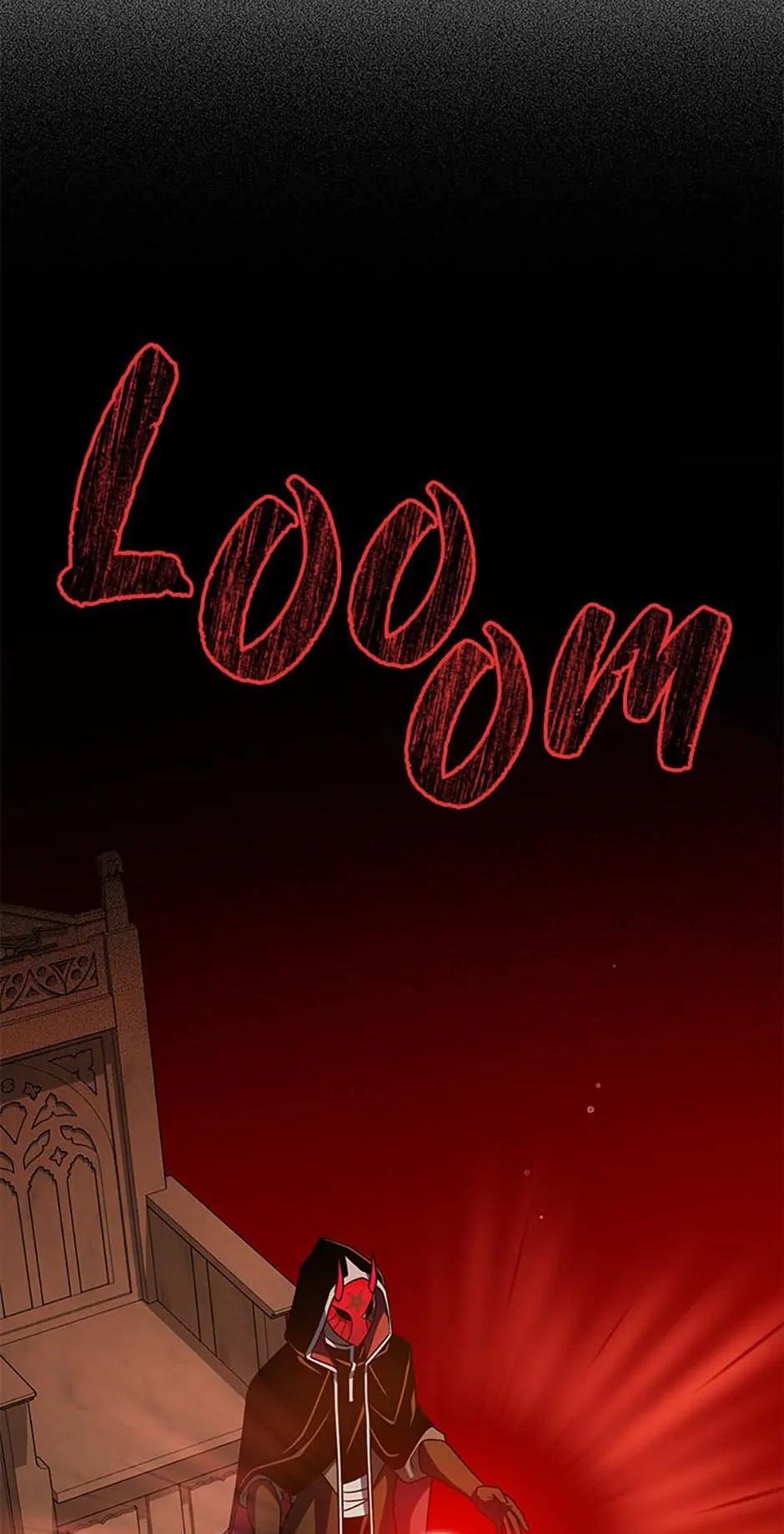 Read After Ten Millennia in Hell Manga Online