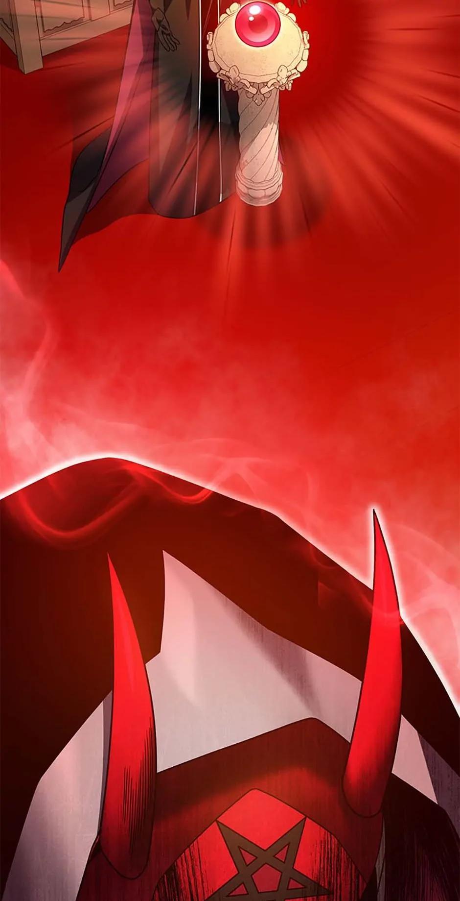 Read After Ten Millennia in Hell Manga Online