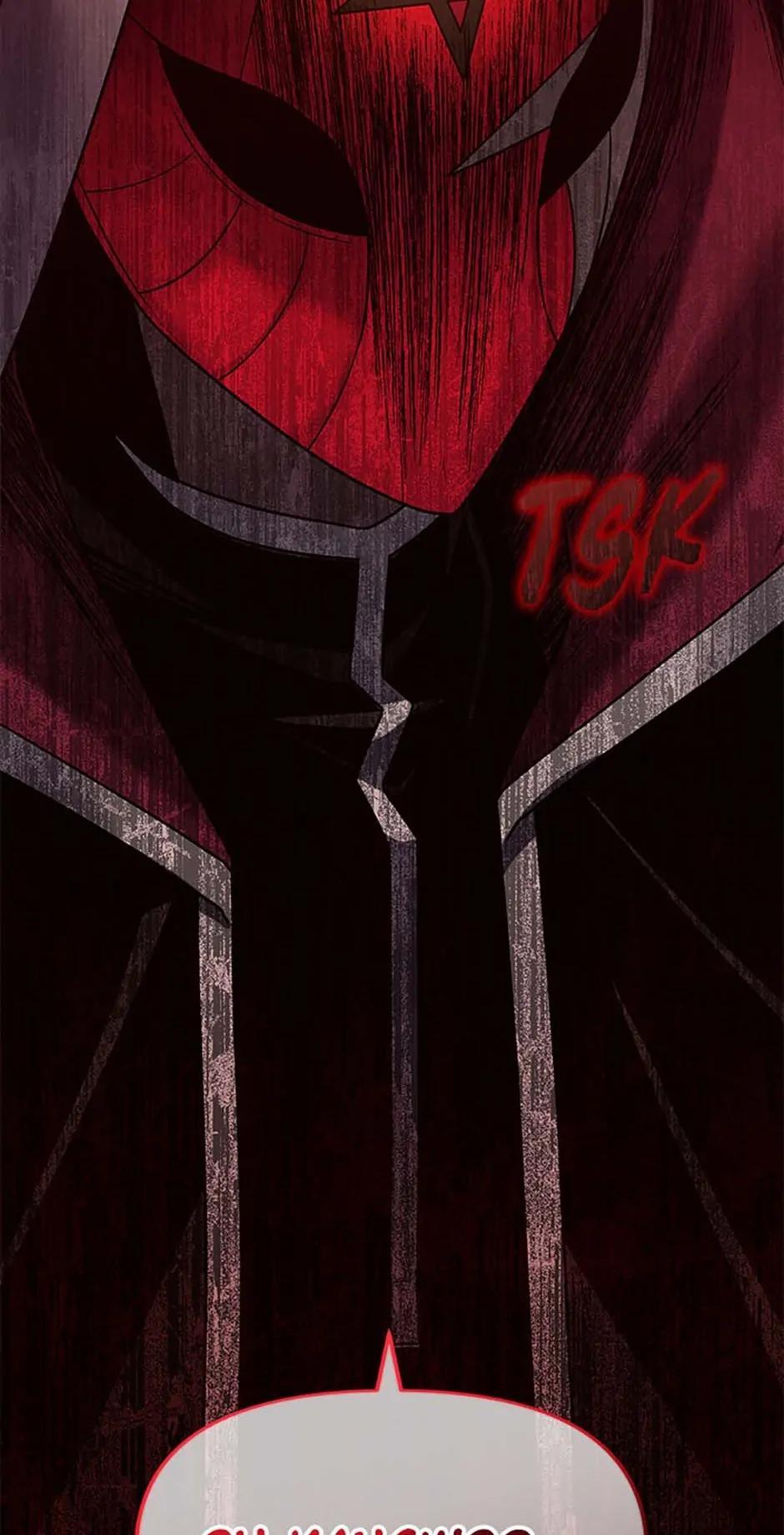 Read After Ten Millennia in Hell Manga Online