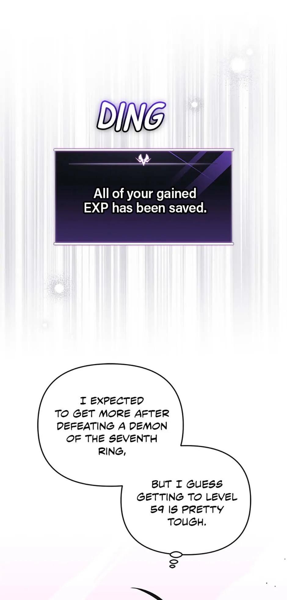 Read After Ten Millennia in Hell Manga Online