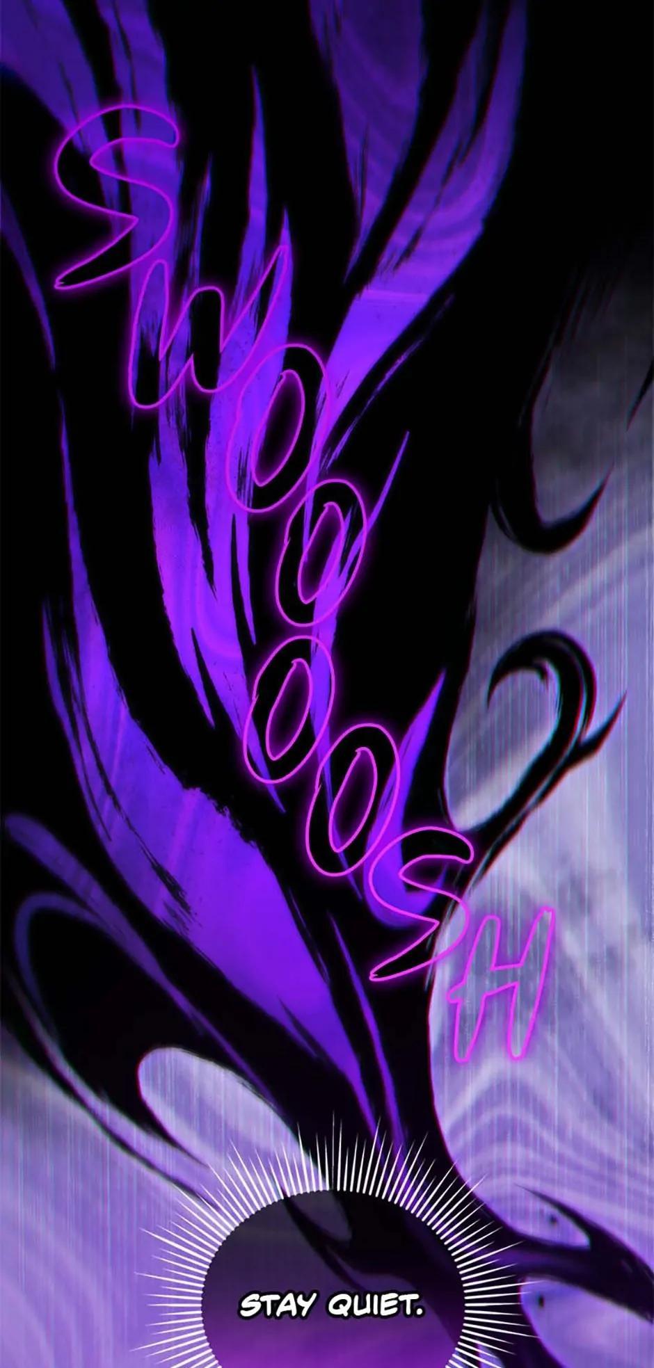 Read After Ten Millennia in Hell Manga Online