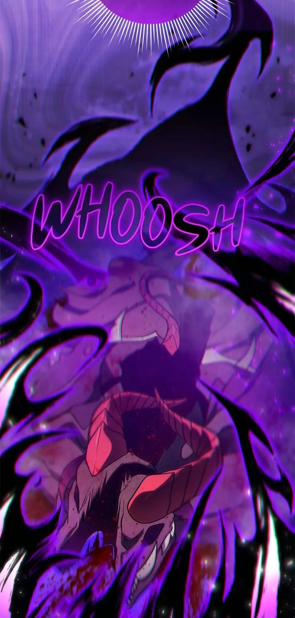 Read After Ten Millennia in Hell Manga Online