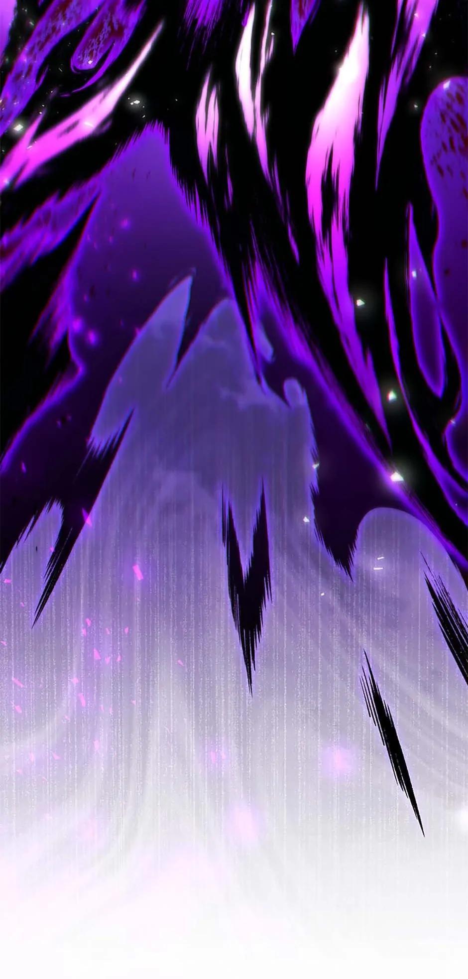 Read After Ten Millennia in Hell Manga Online