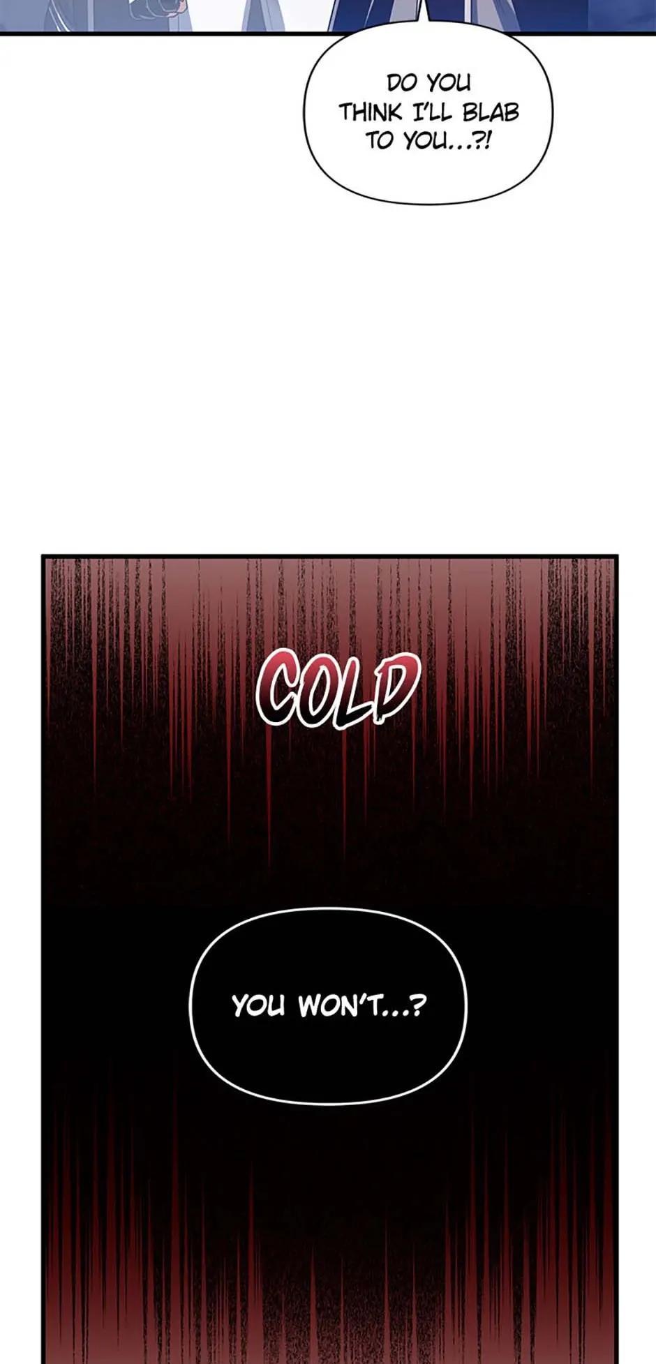 Read After Ten Millennia in Hell Manga Online