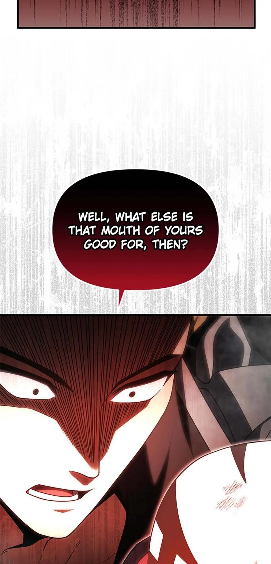 Read After Ten Millennia in Hell Manga Online