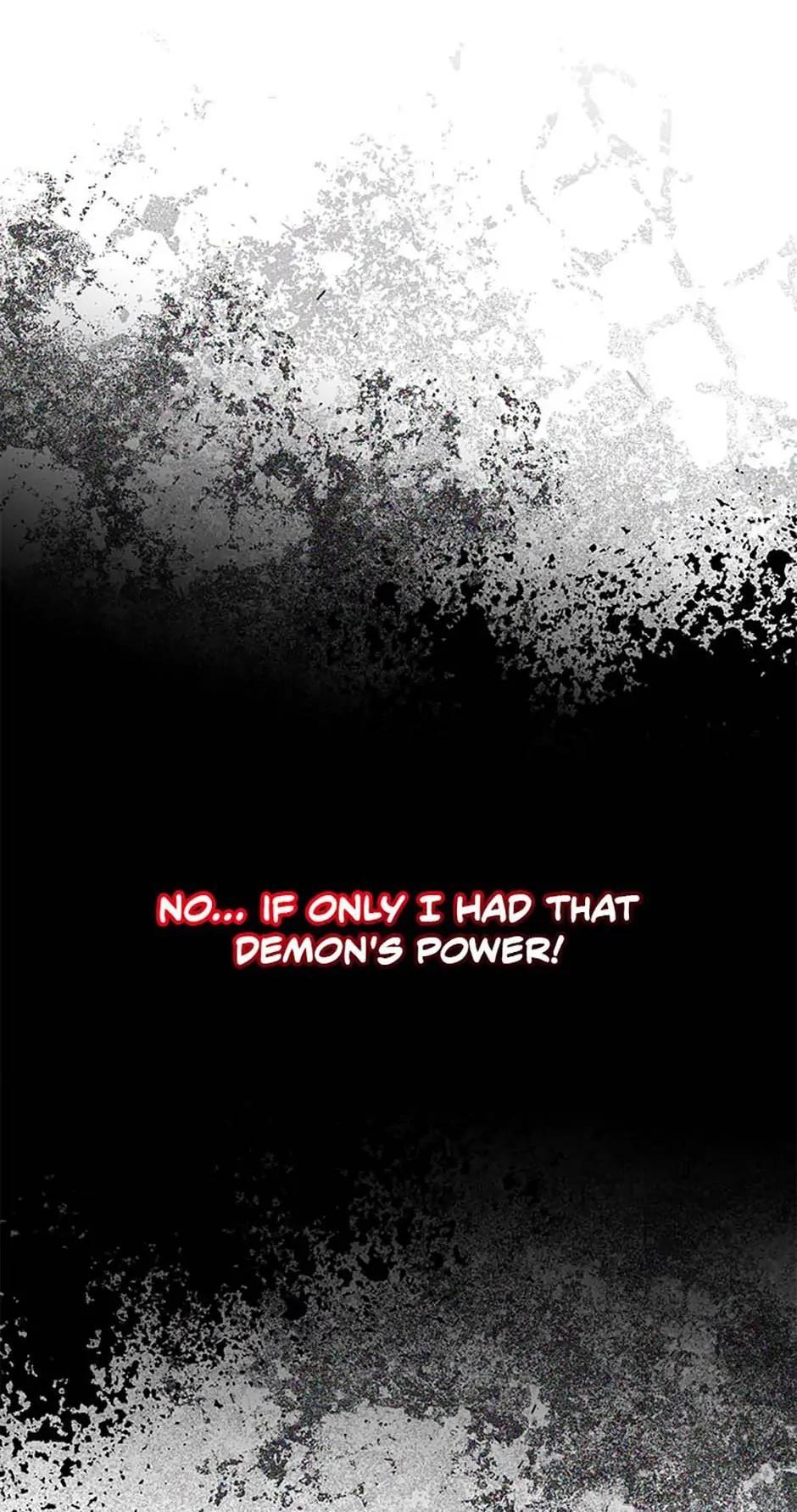 Read After Ten Millennia in Hell Manga Online