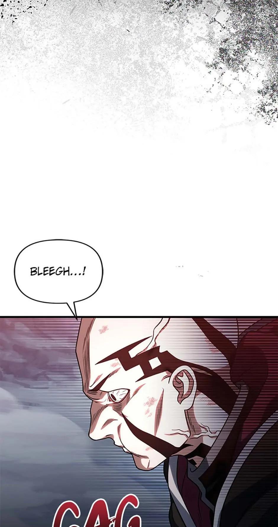 Read After Ten Millennia in Hell Manga Online
