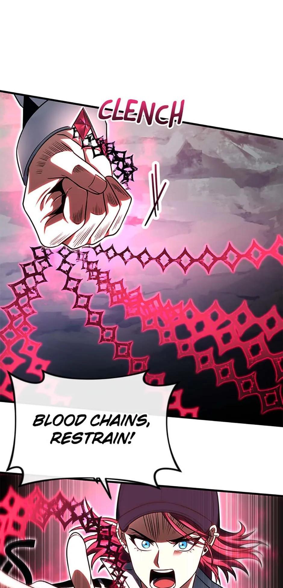 Read After Ten Millennia in Hell Manga Online